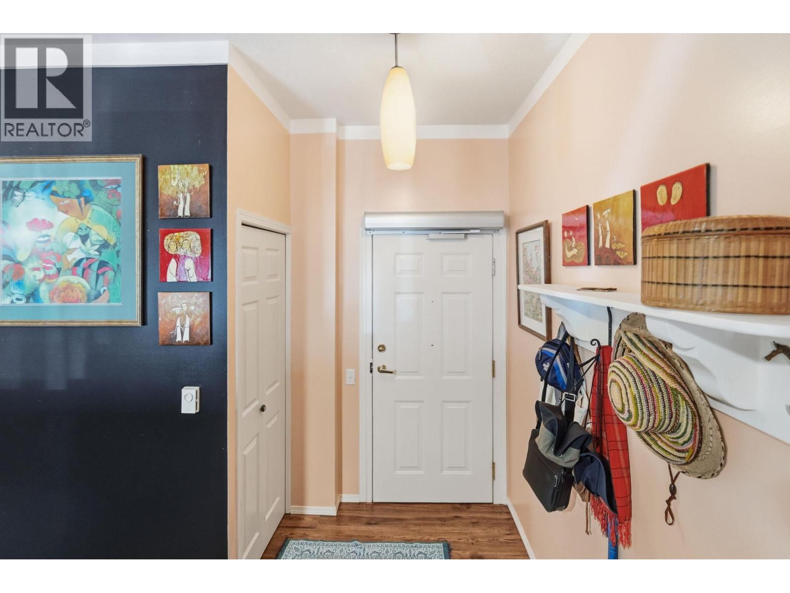 920 Saskatoon Road Unit# 118