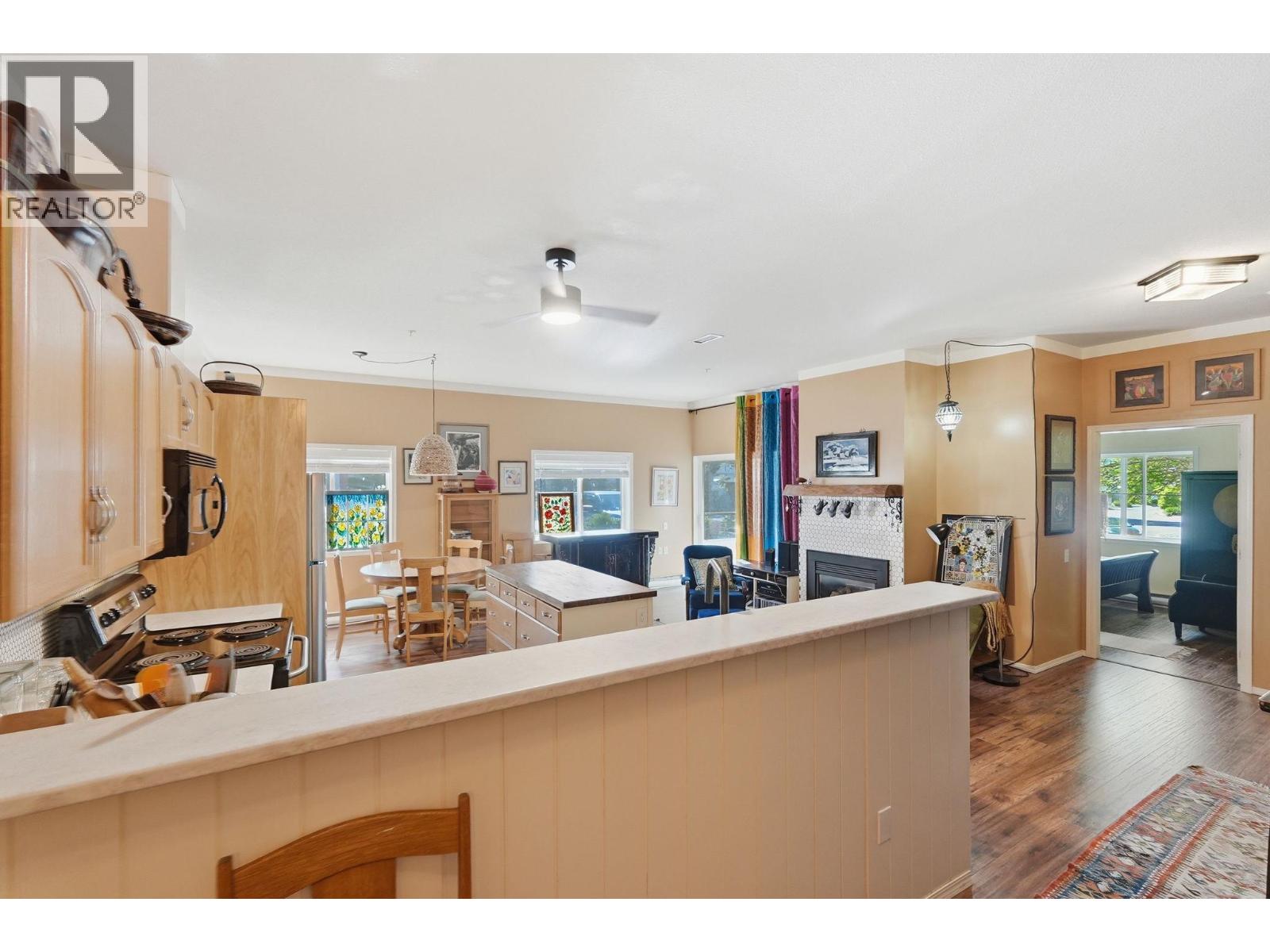 920 Saskatoon Road Unit# 118