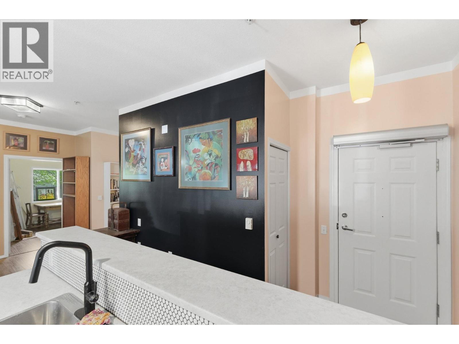 920 Saskatoon Road Unit# 118