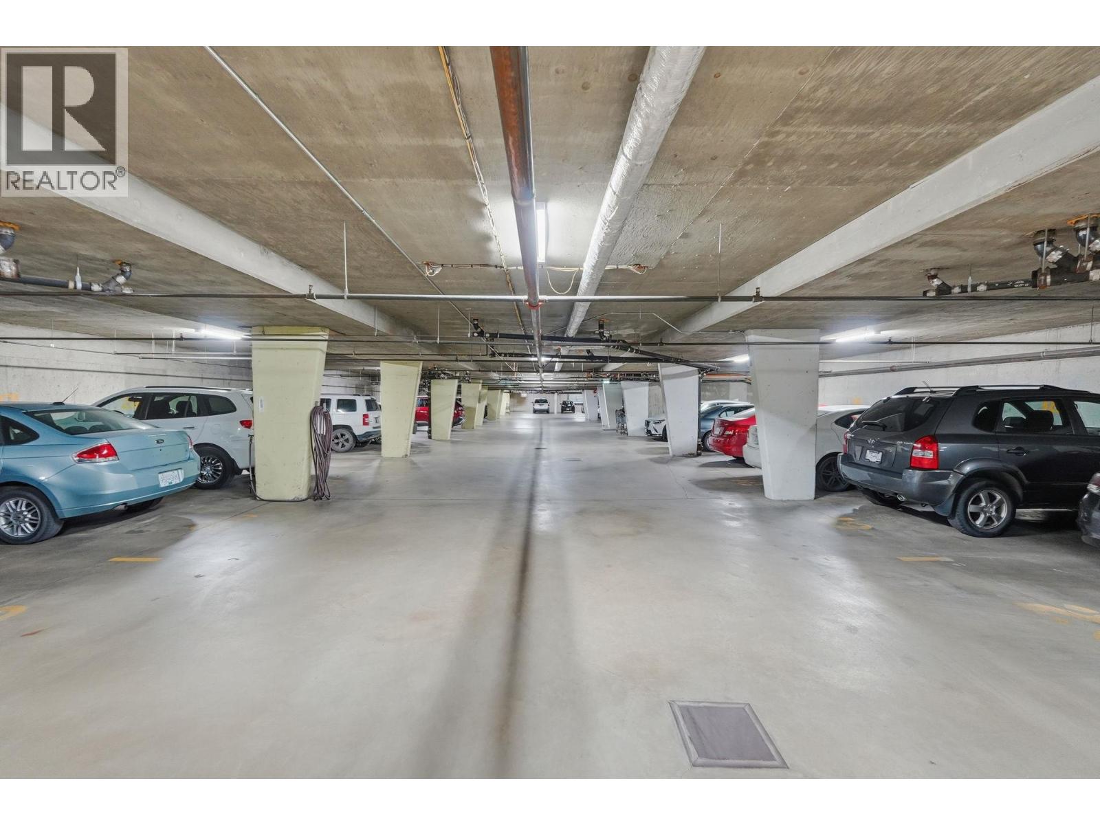 920 Saskatoon Road Unit# 118