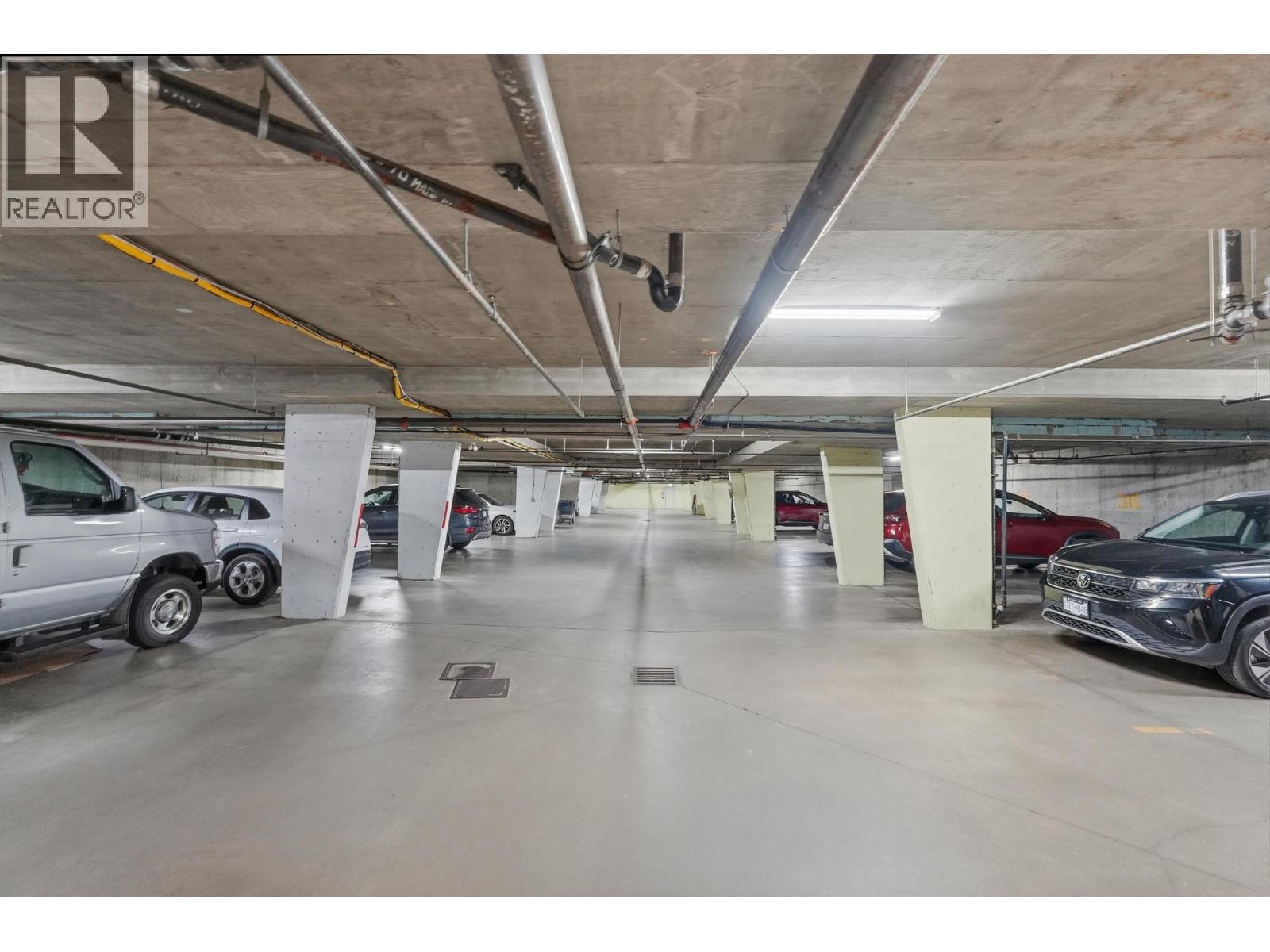 920 Saskatoon Road Unit# 118
