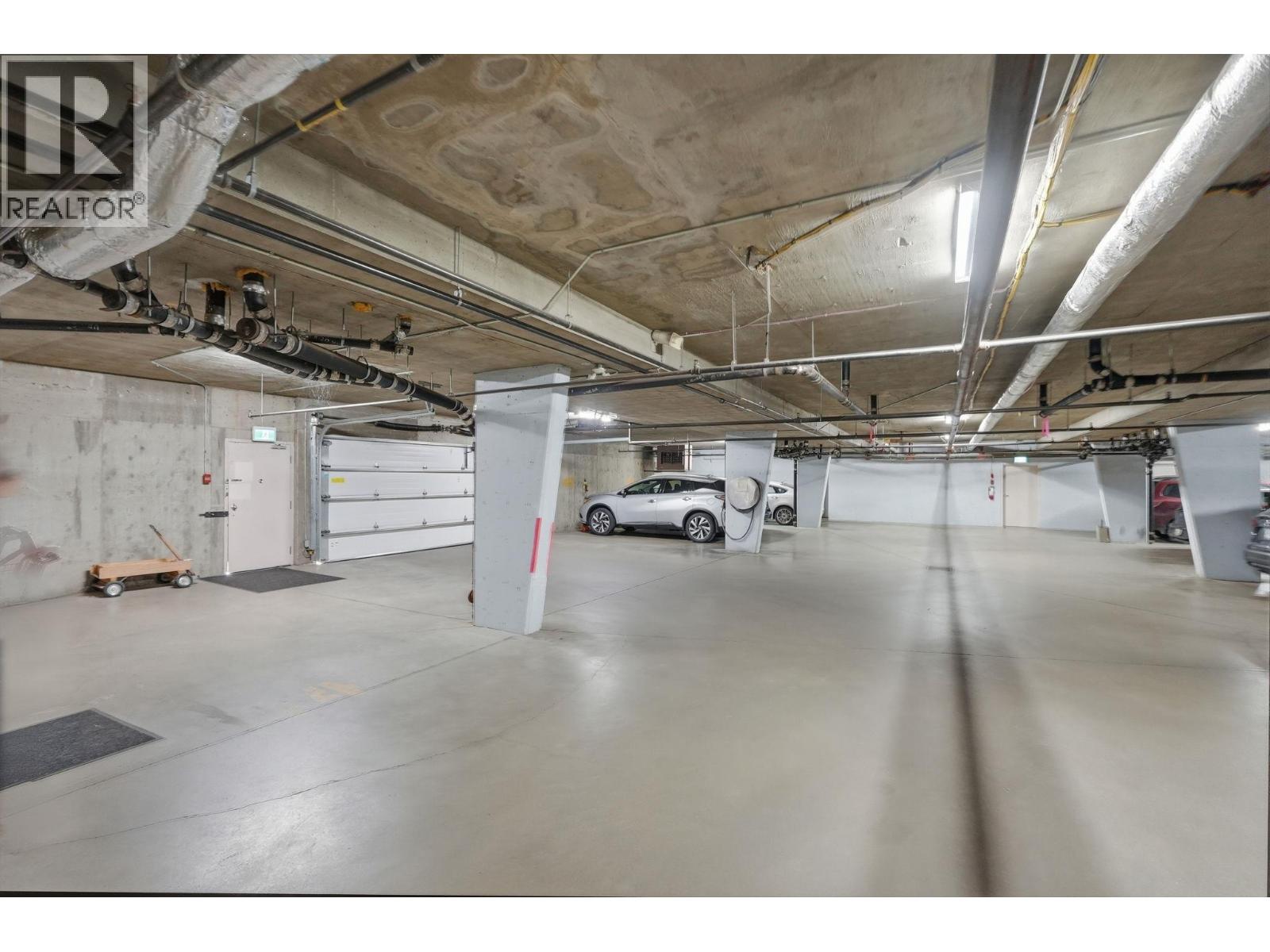 920 Saskatoon Road Unit# 118
