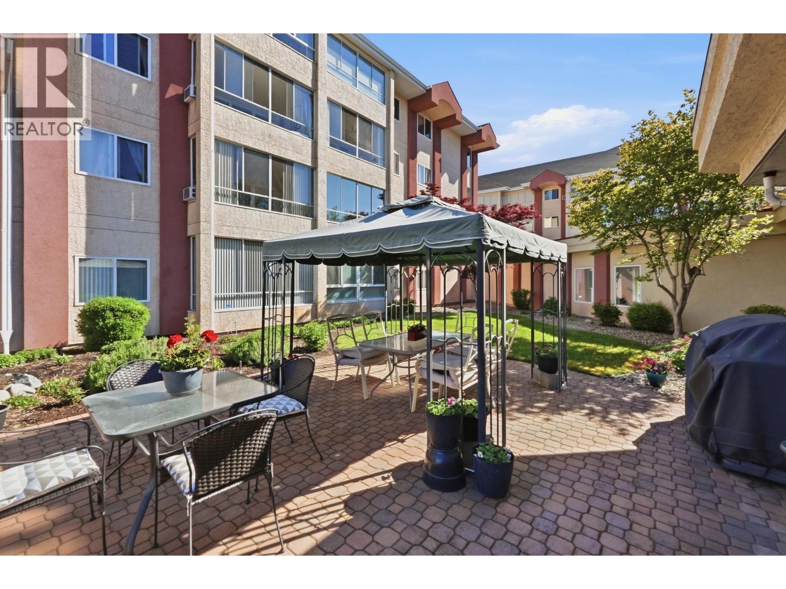 920 Saskatoon Road Unit# 118