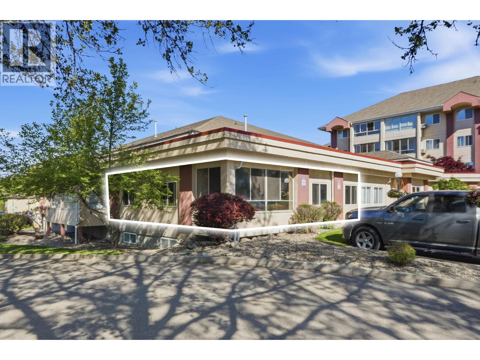 920 Saskatoon Road Unit# 118
