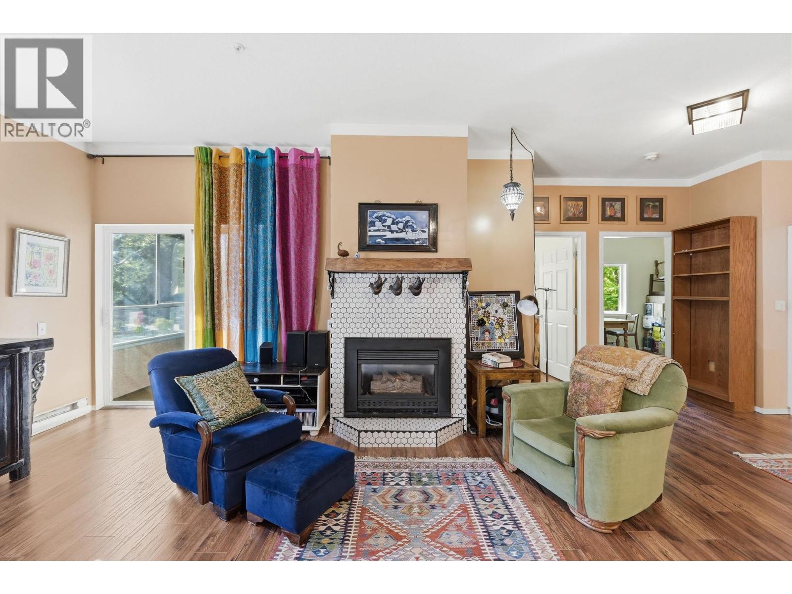 920 Saskatoon Road Unit# 118