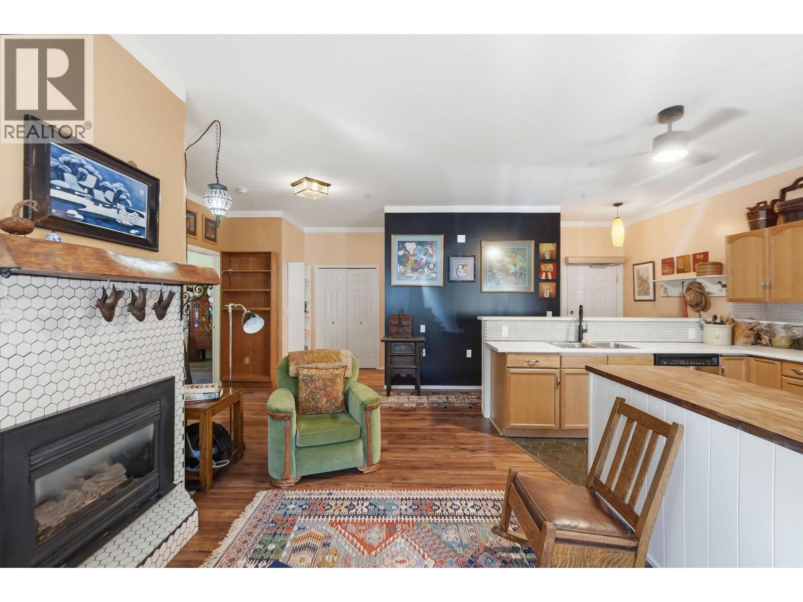 920 Saskatoon Road Unit# 118
