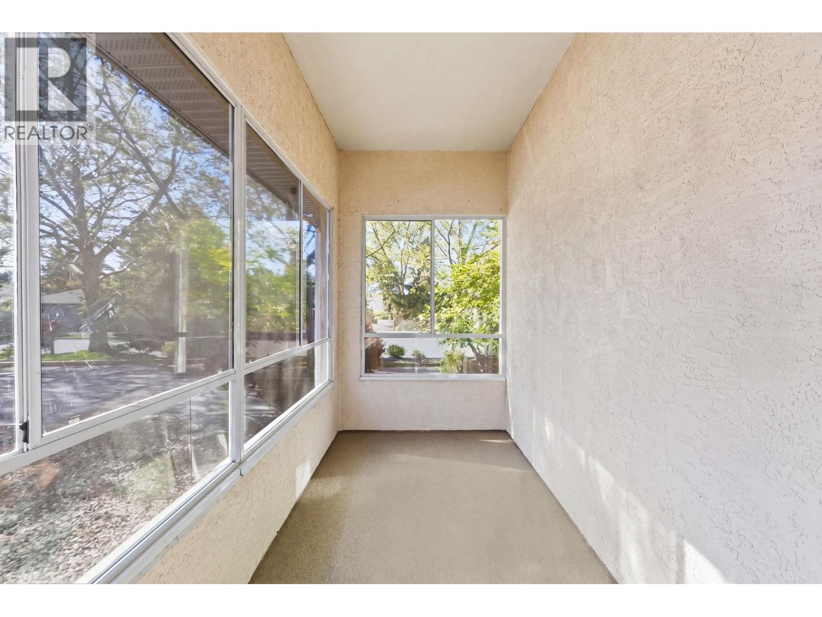 920 Saskatoon Road Unit# 118