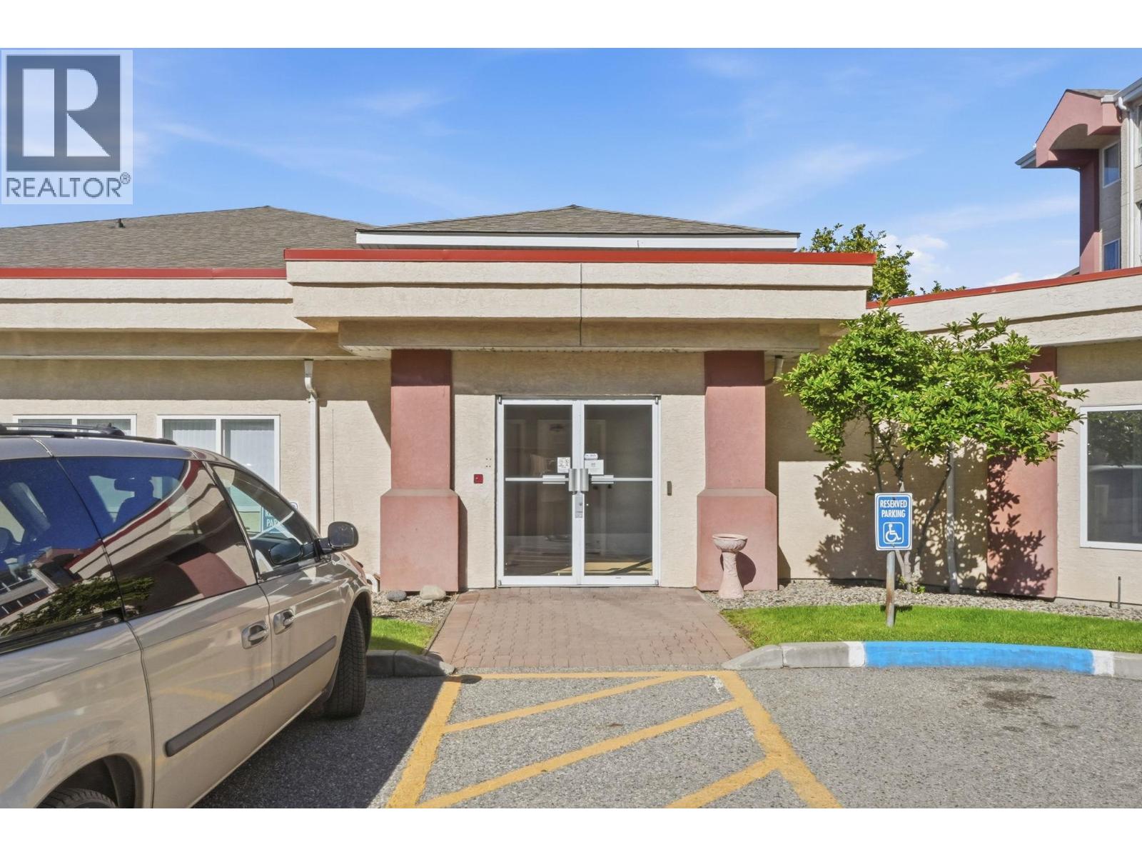 920 Saskatoon Road Unit# 118