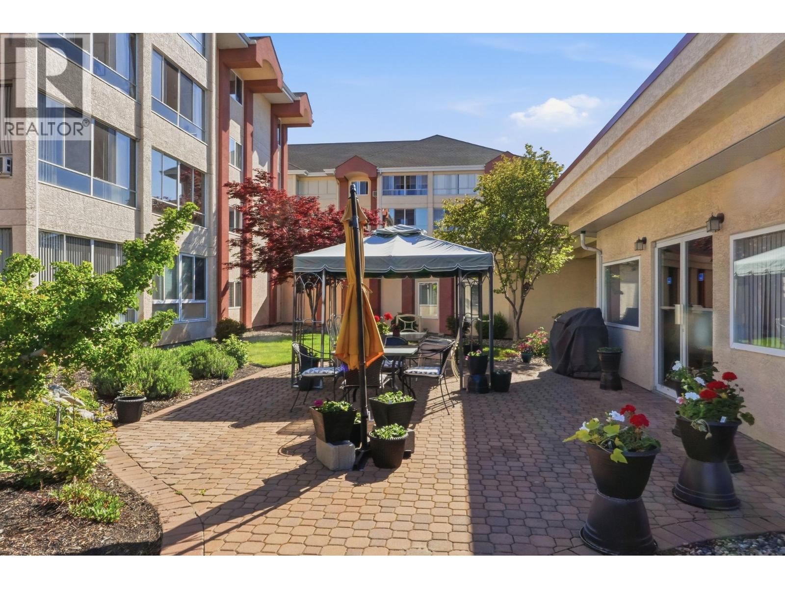 920 Saskatoon Road Unit# 118