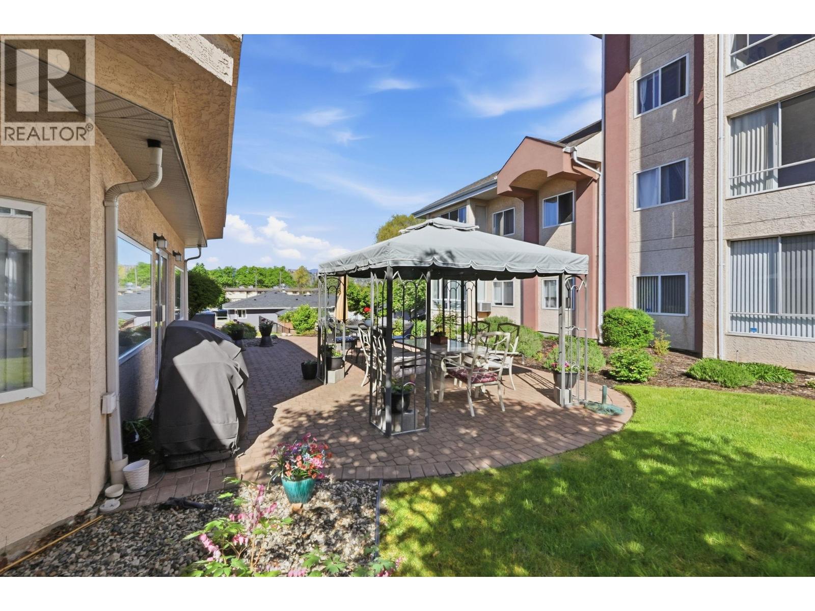 920 Saskatoon Road Unit# 118