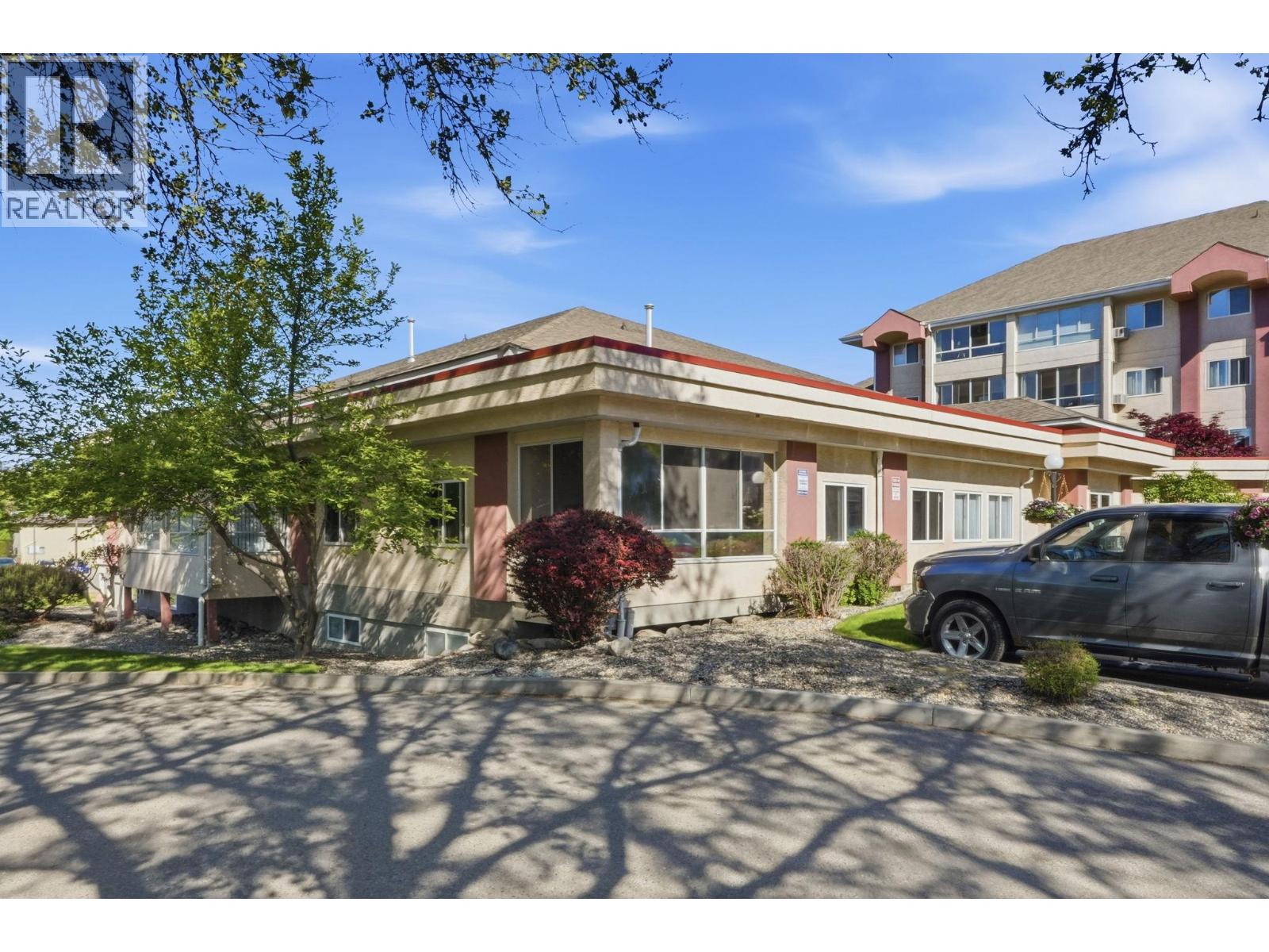 920 Saskatoon Road Unit# 118