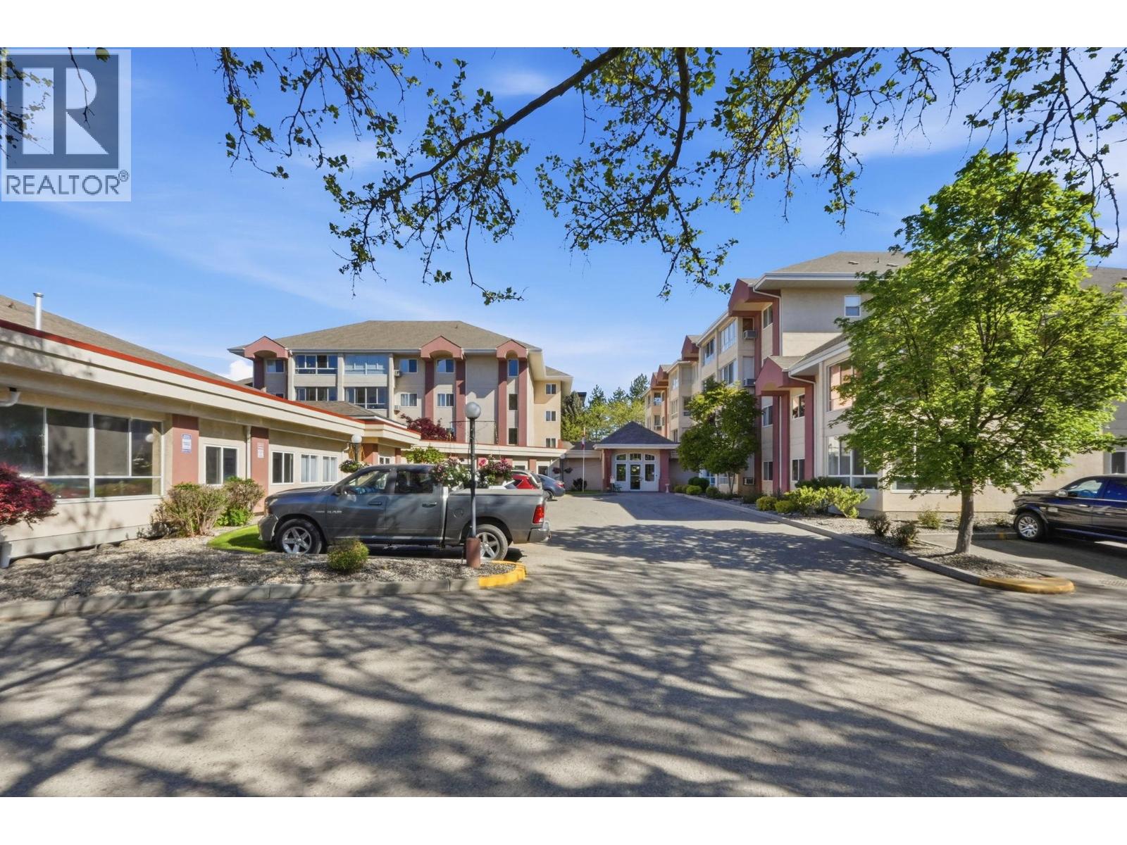920 Saskatoon Road Unit# 118
