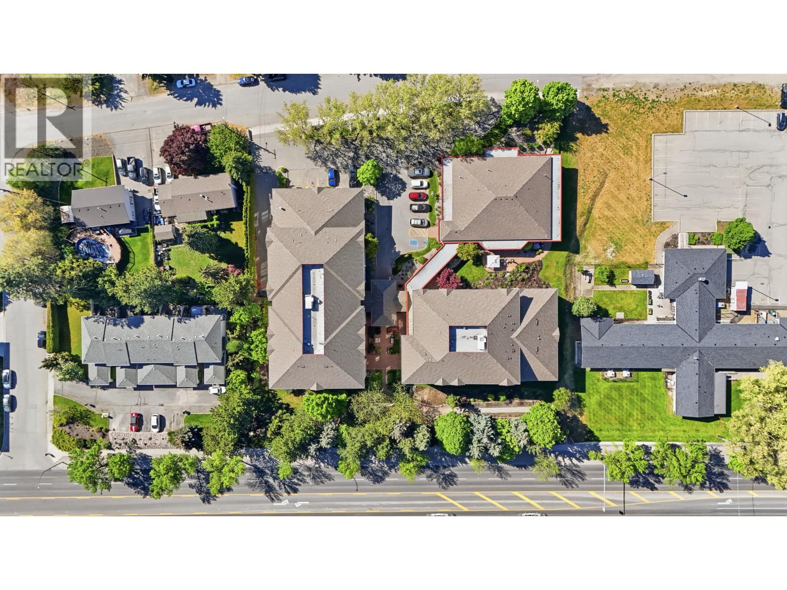 920 Saskatoon Road Unit# 118