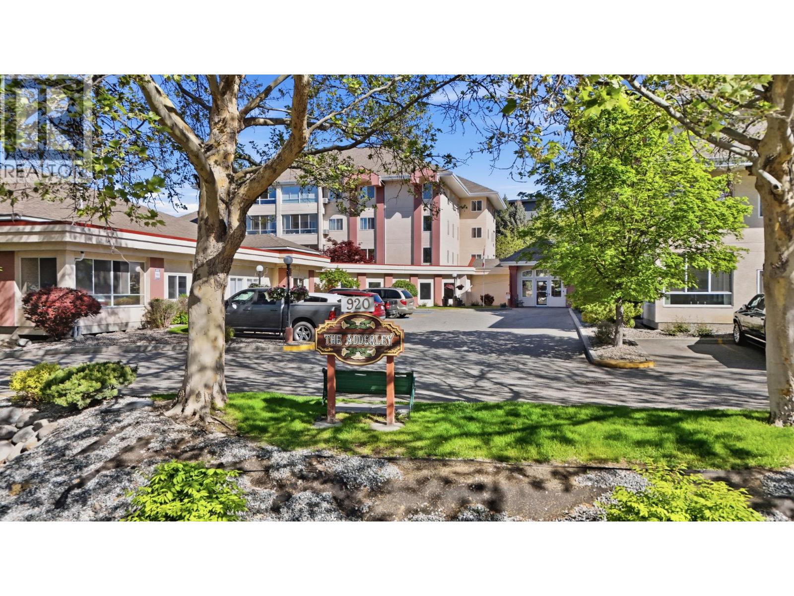 920 Saskatoon Road Unit# 118