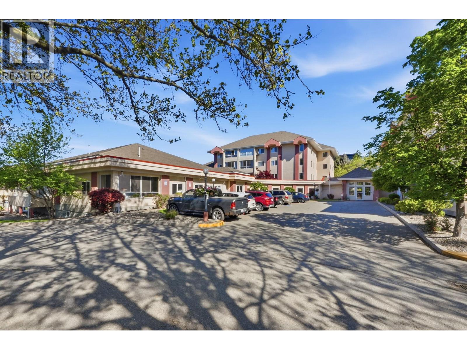 920 Saskatoon Road Unit# 118