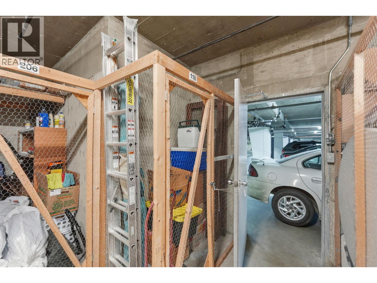 920 Saskatoon Road Unit# 118