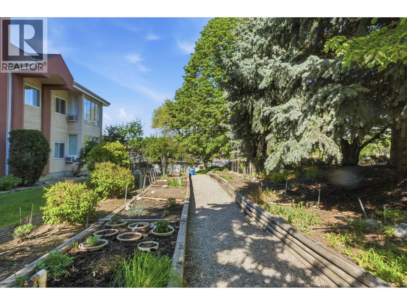 920 Saskatoon Road Unit# 118