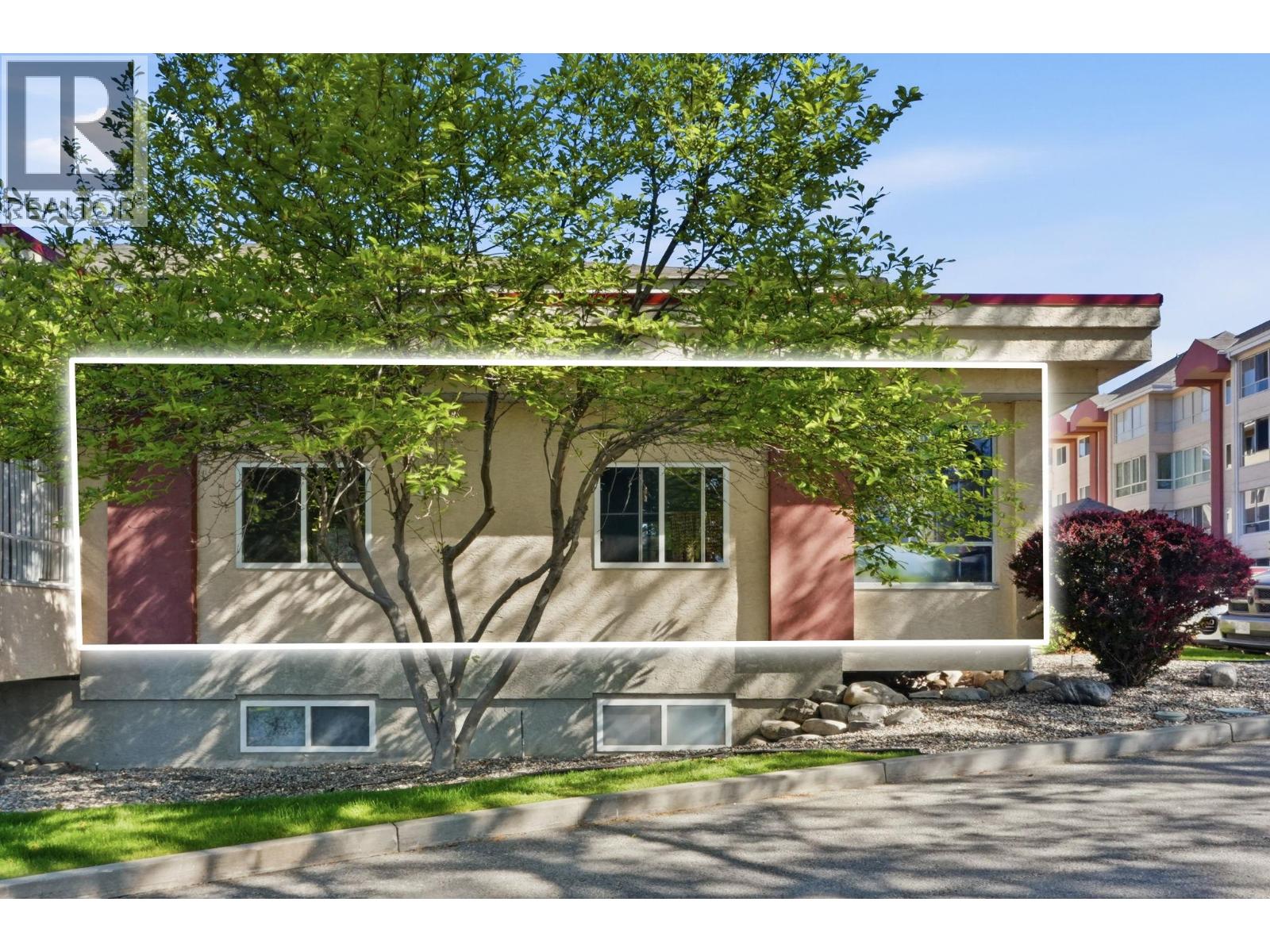 920 Saskatoon Road Unit# 118