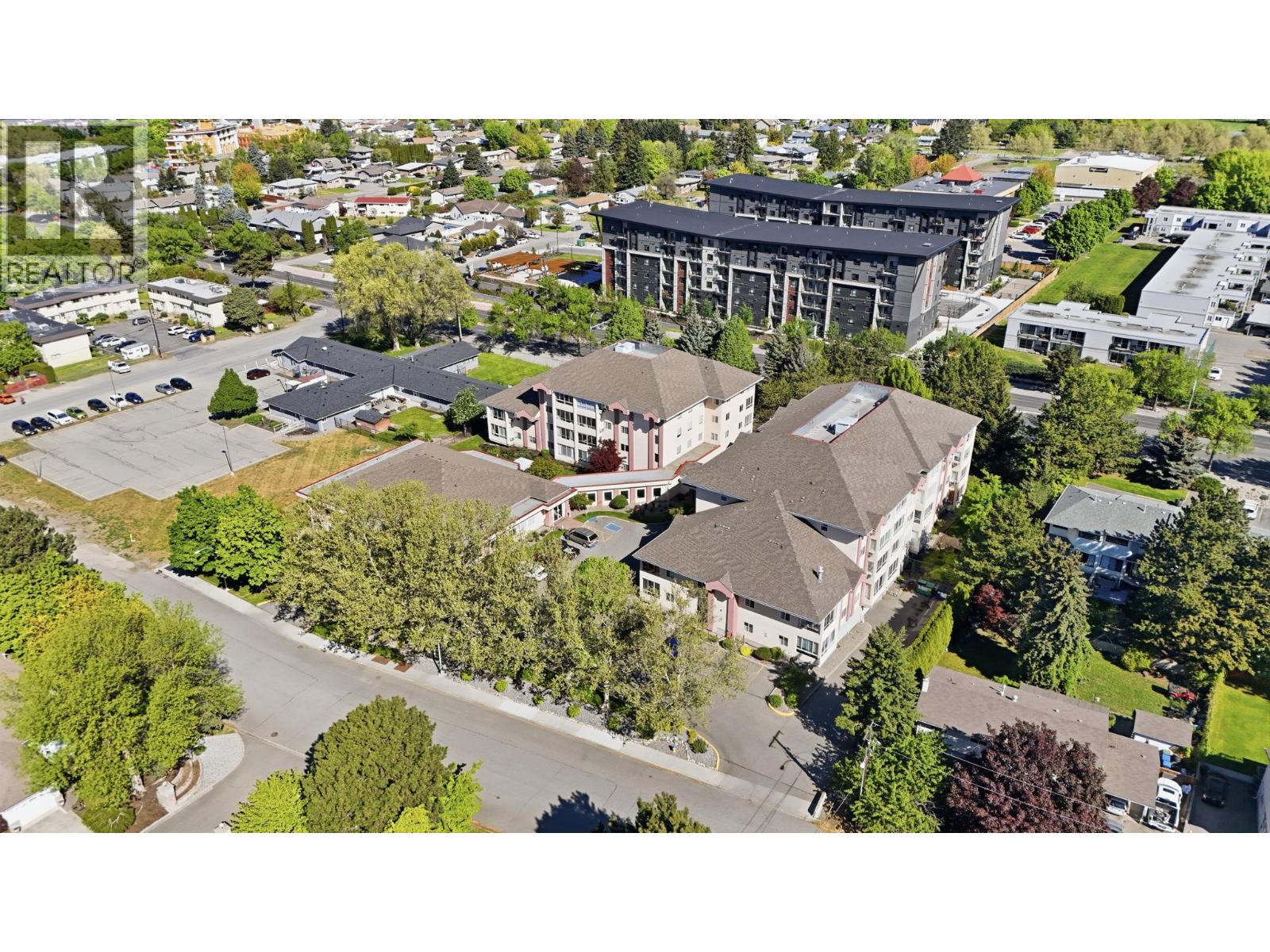 920 Saskatoon Road Unit# 118