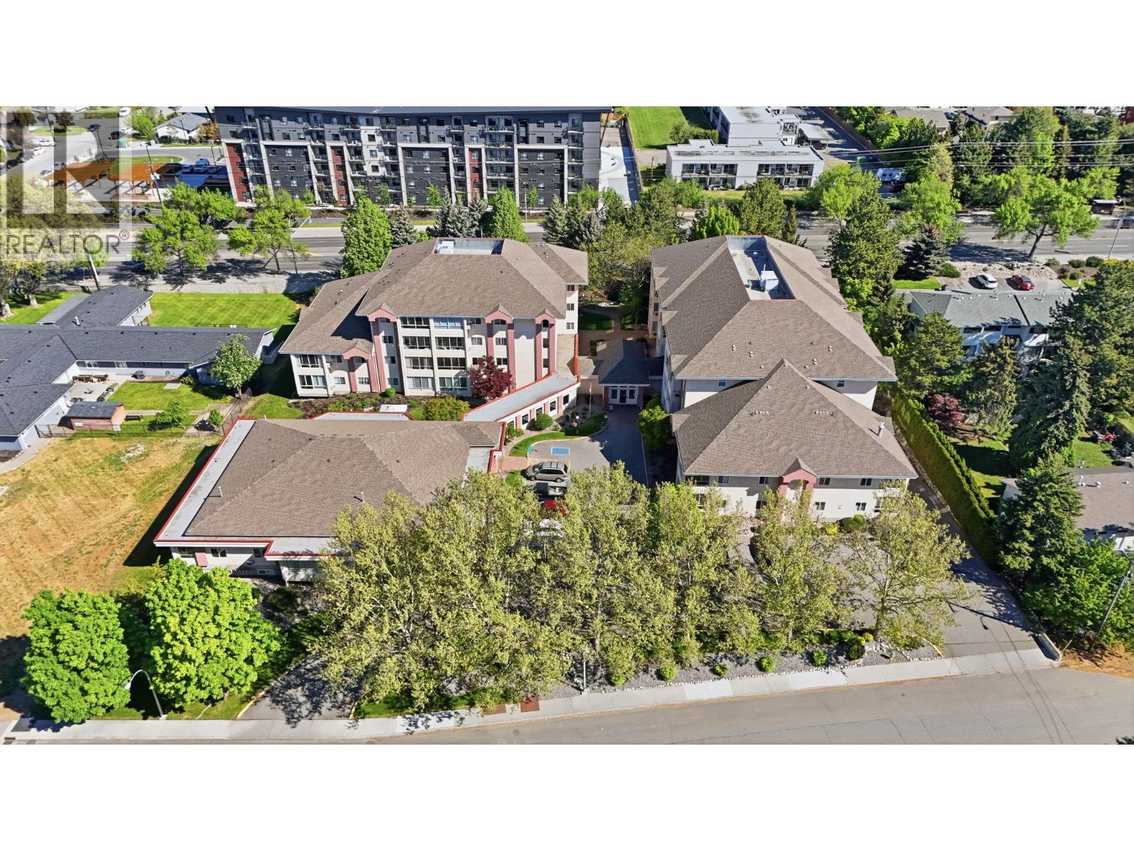 920 Saskatoon Road Unit# 118