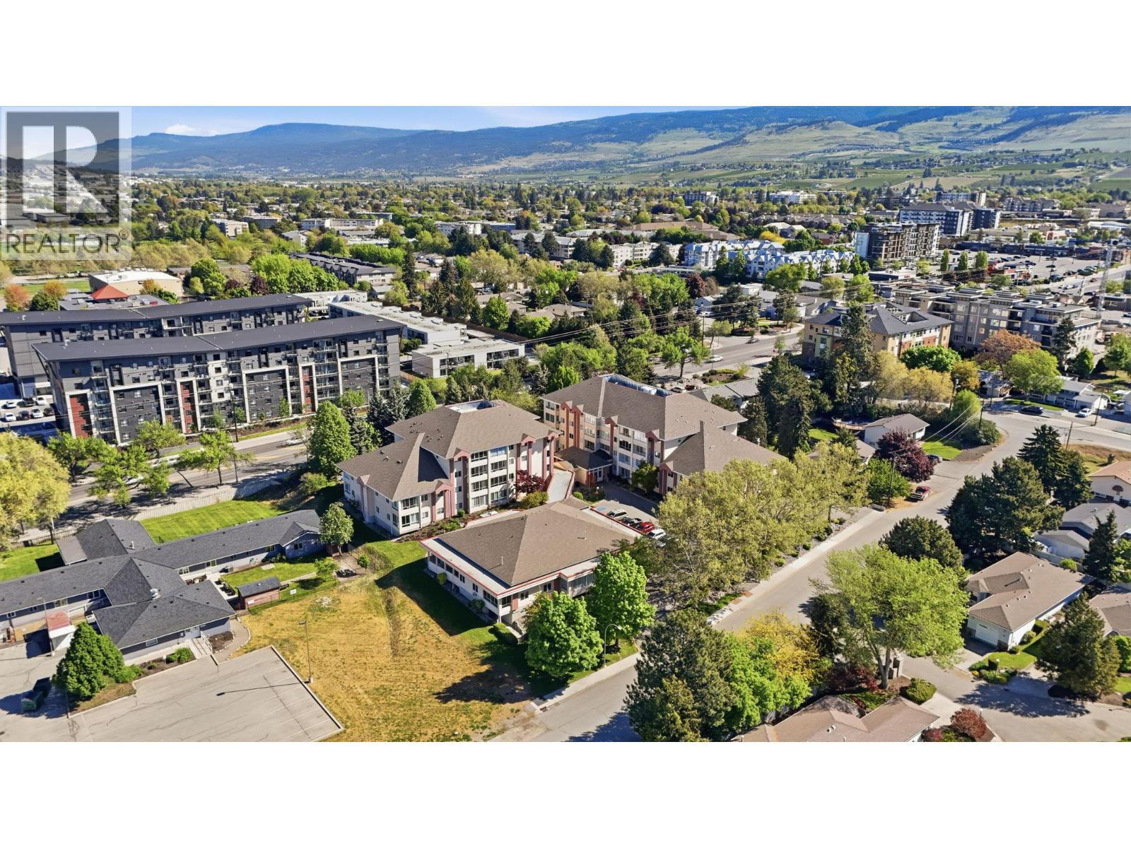 920 Saskatoon Road Unit# 118
