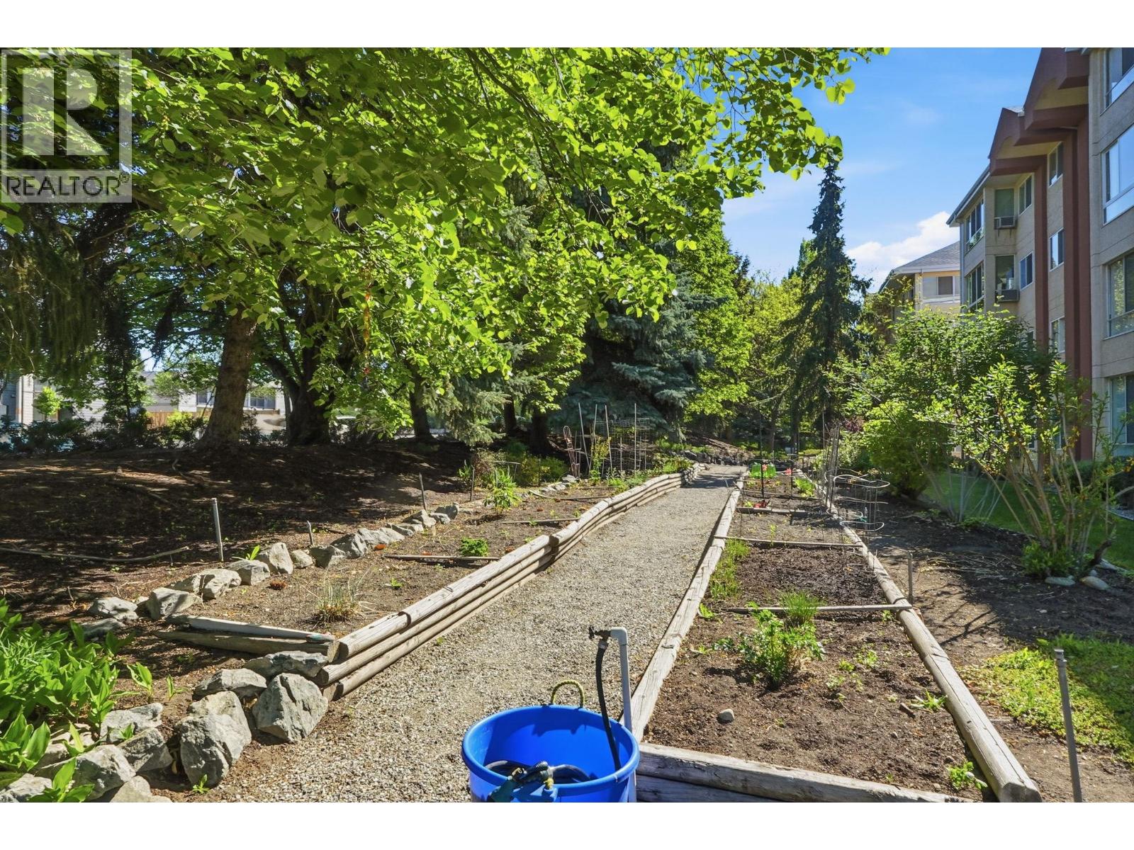 920 Saskatoon Road Unit# 118
