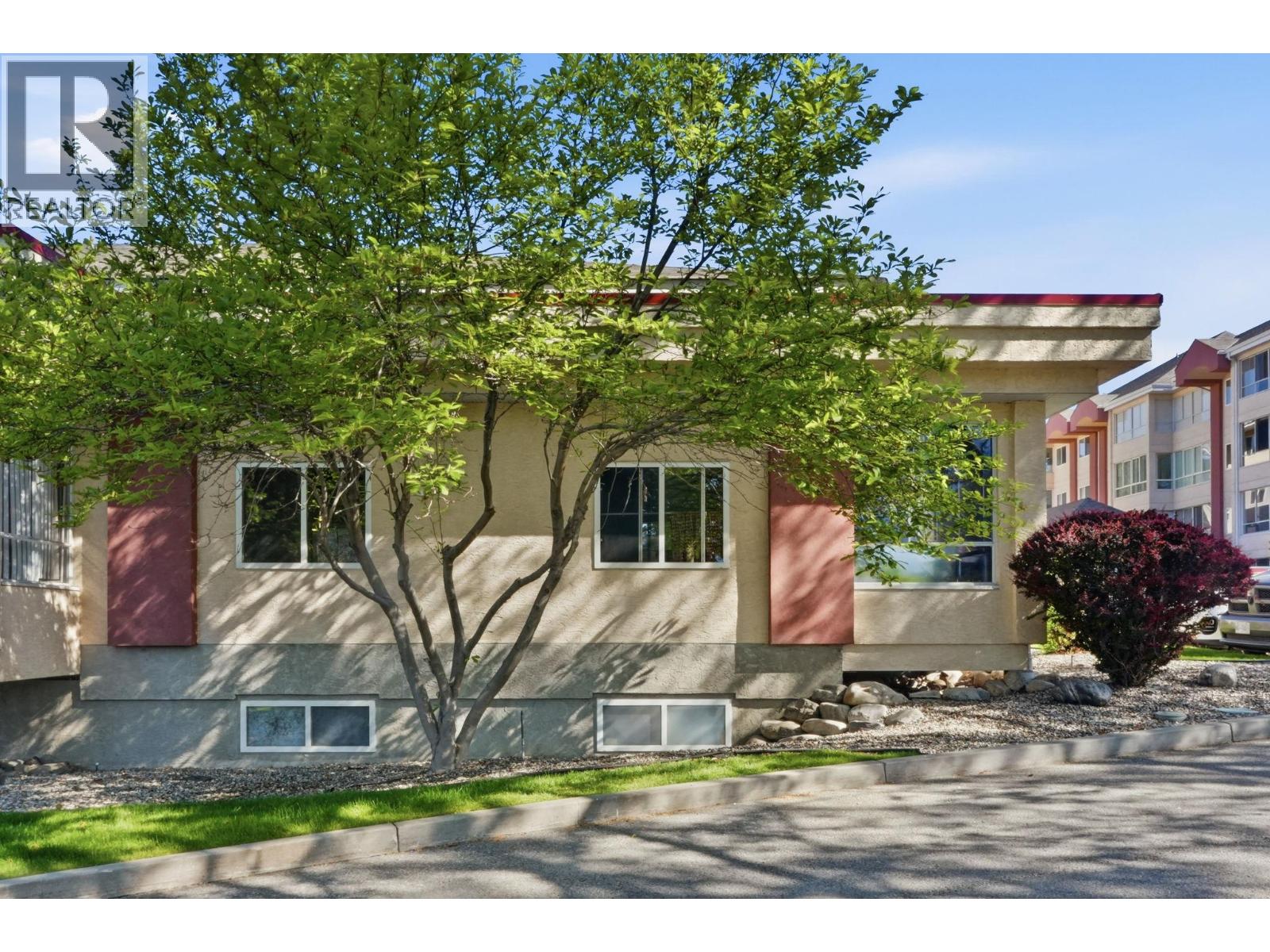 920 Saskatoon Road Unit# 118