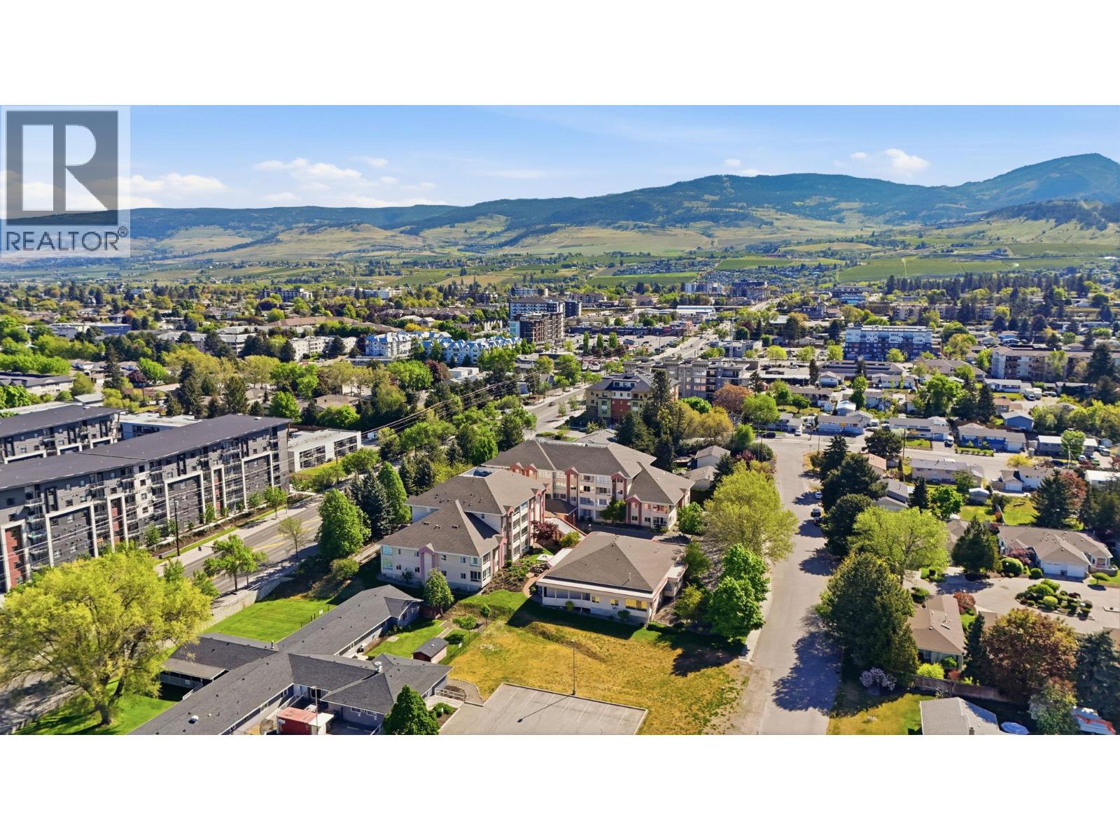 920 Saskatoon Road Unit# 118