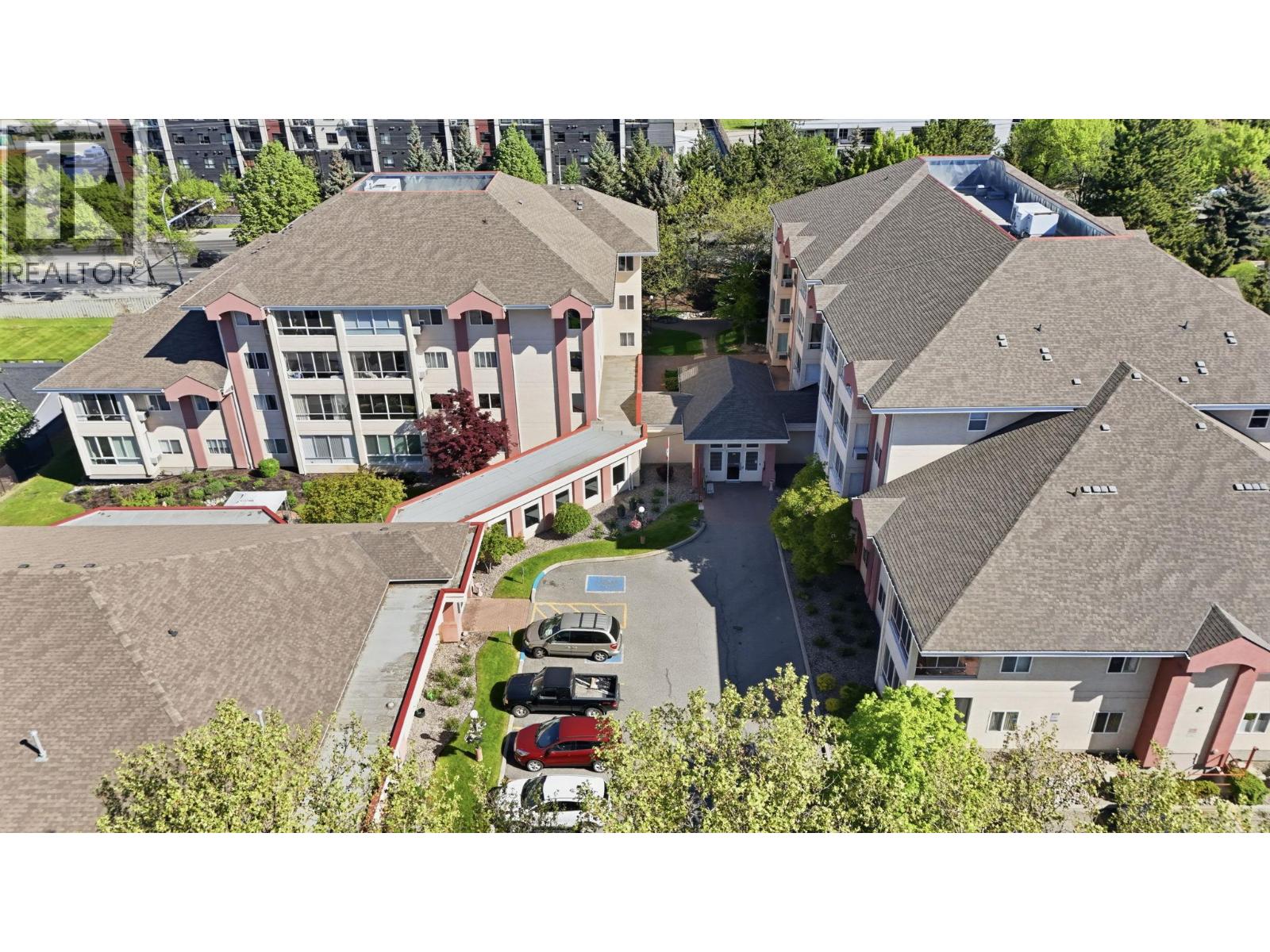 920 Saskatoon Road Unit# 118