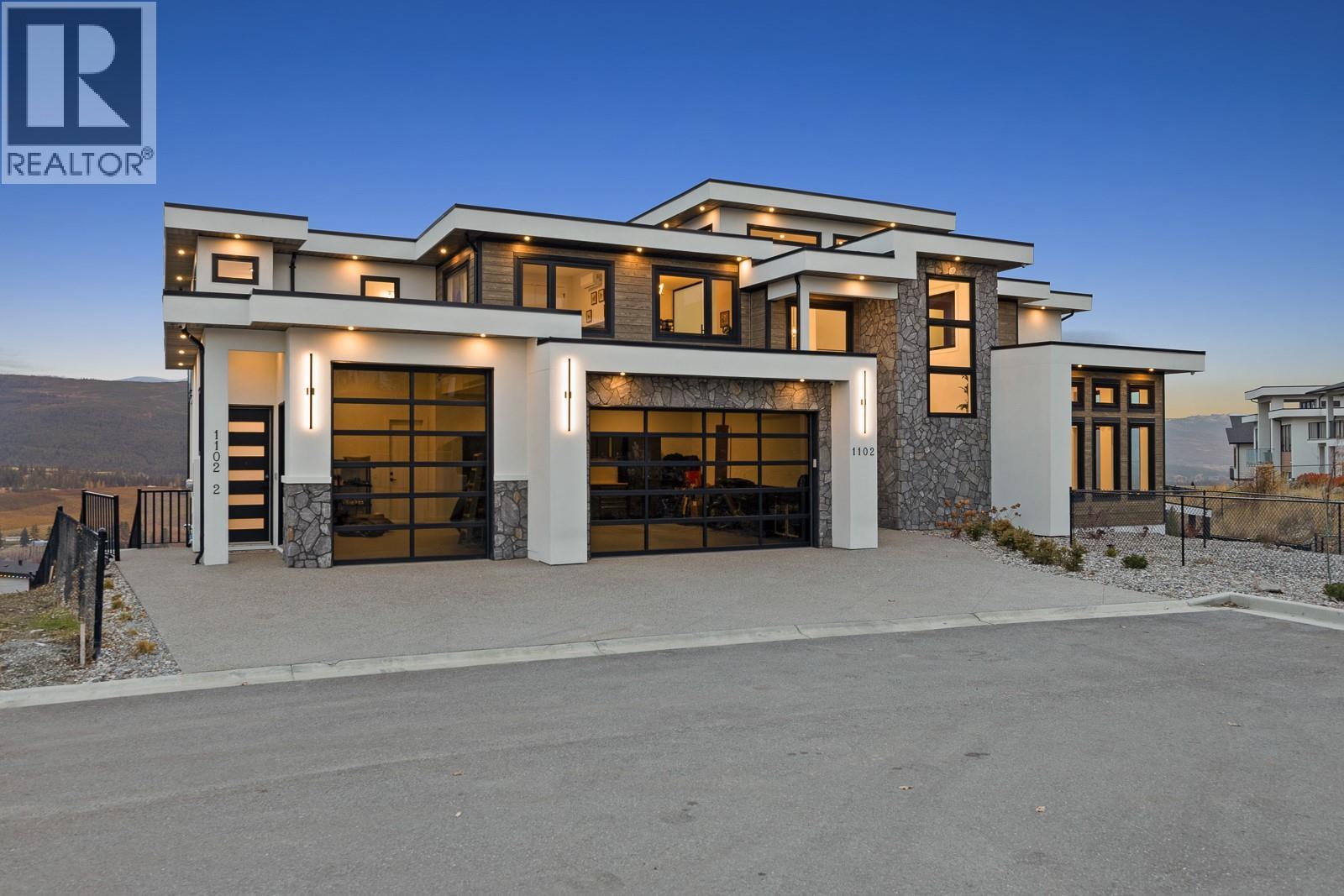 1102 Carnoustie Drive