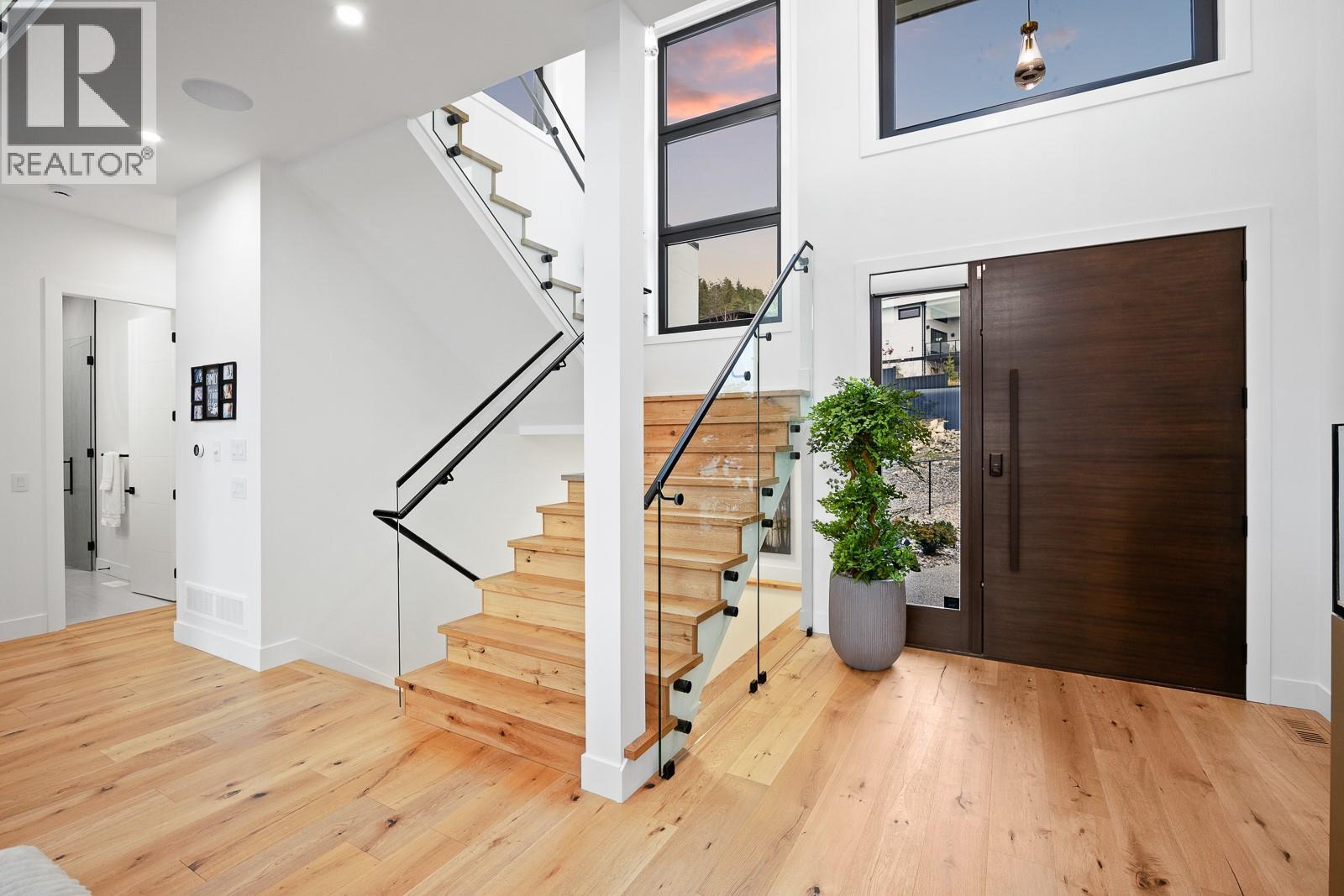 1102 Carnoustie Drive