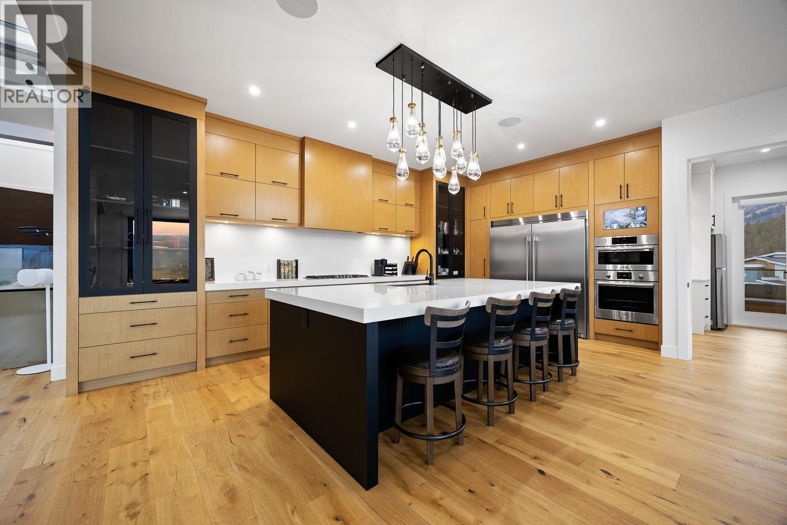 1102 Carnoustie Drive