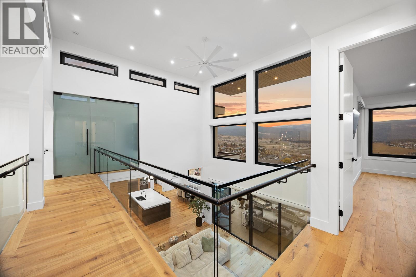 1102 Carnoustie Drive