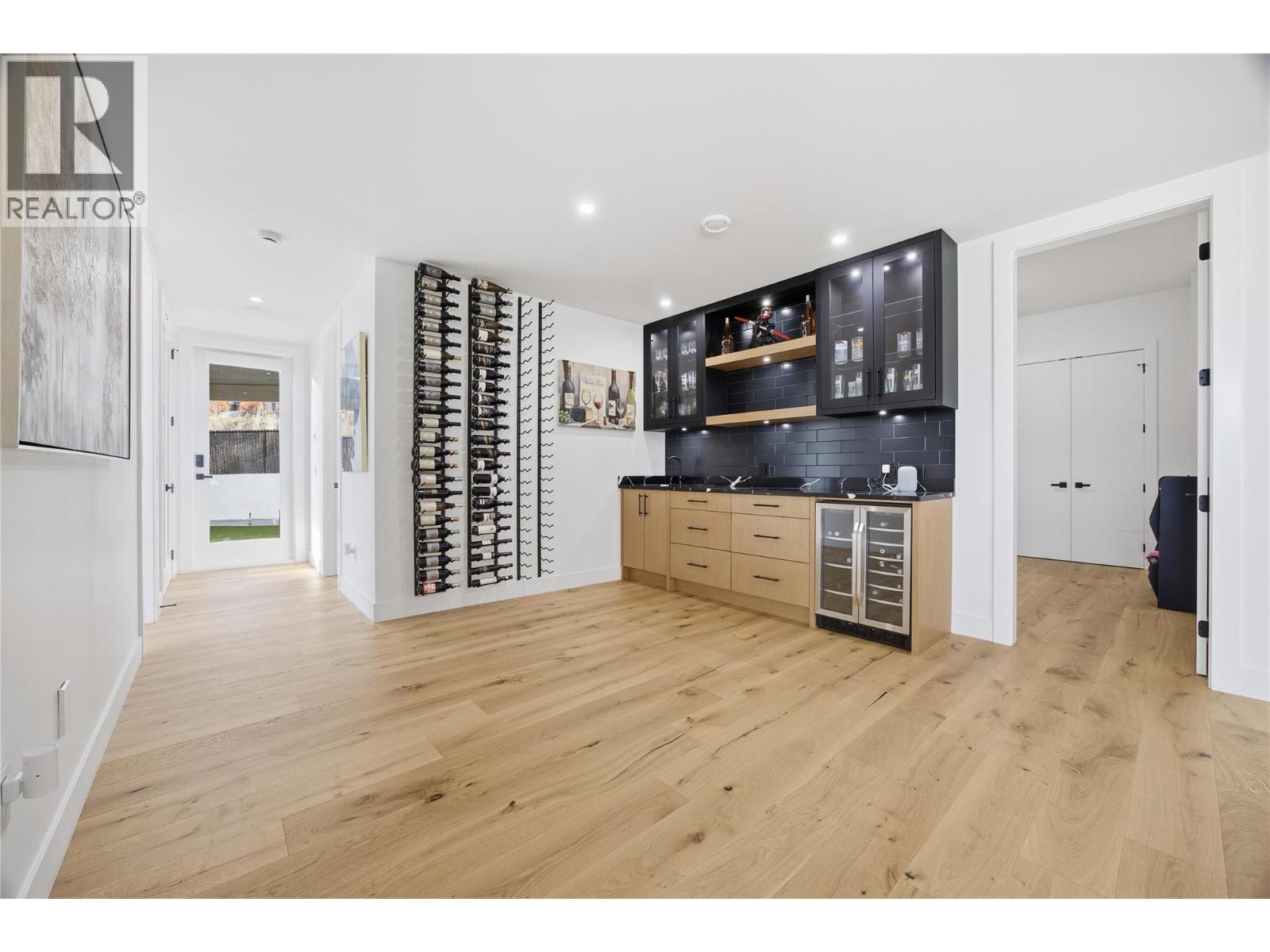 1102 Carnoustie Drive