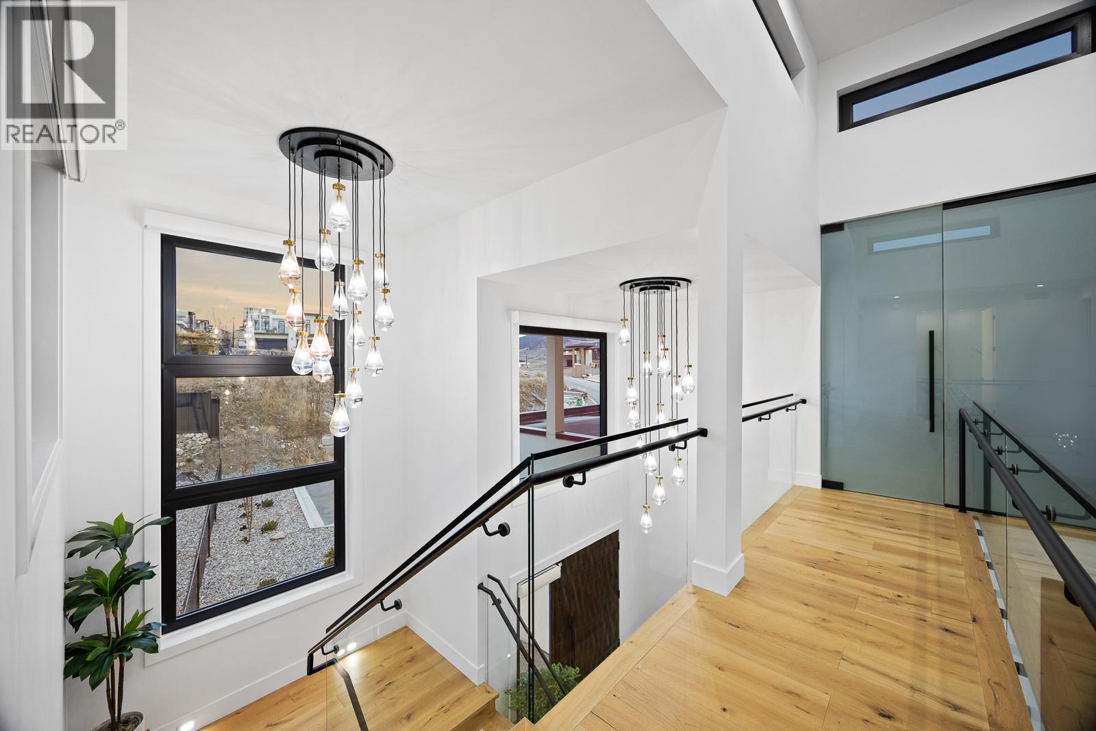 1102 Carnoustie Drive