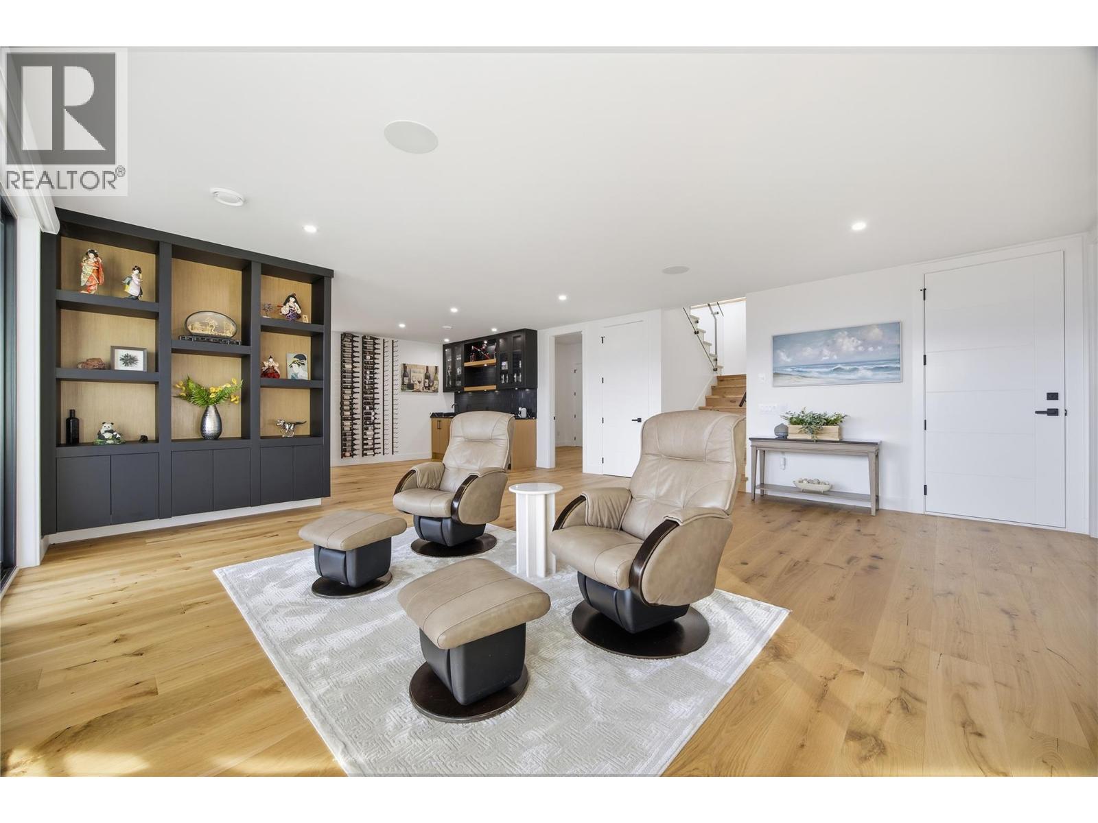 1102 Carnoustie Drive