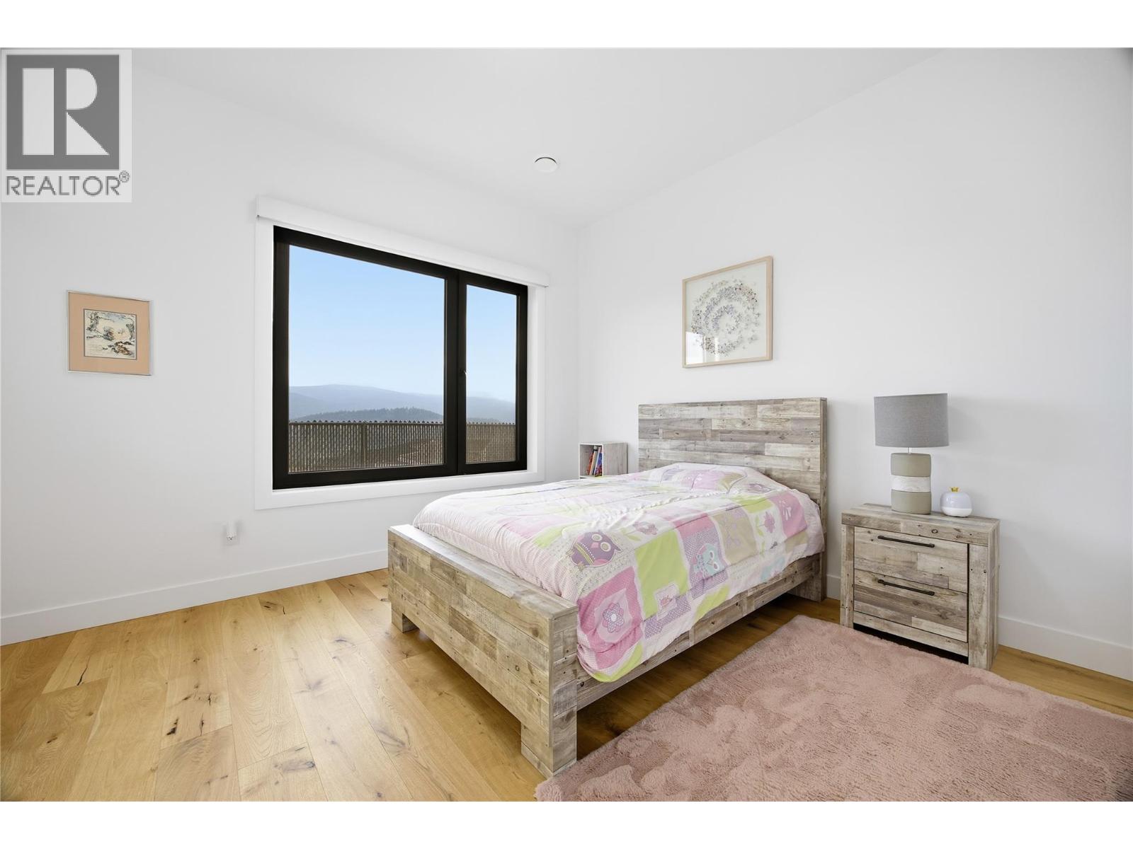 1102 Carnoustie Drive