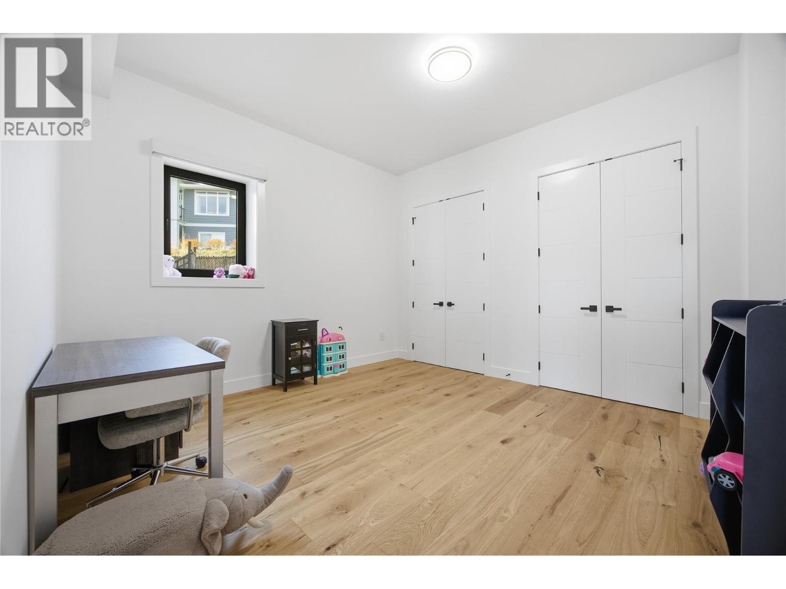 1102 Carnoustie Drive