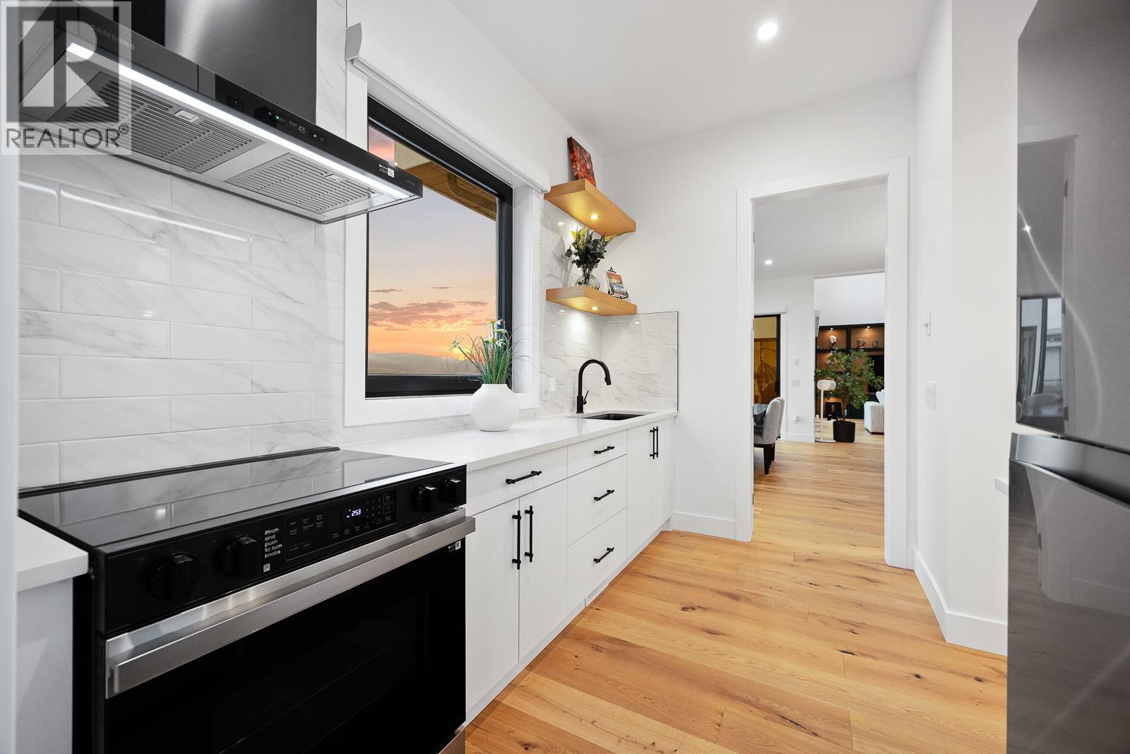 1102 Carnoustie Drive