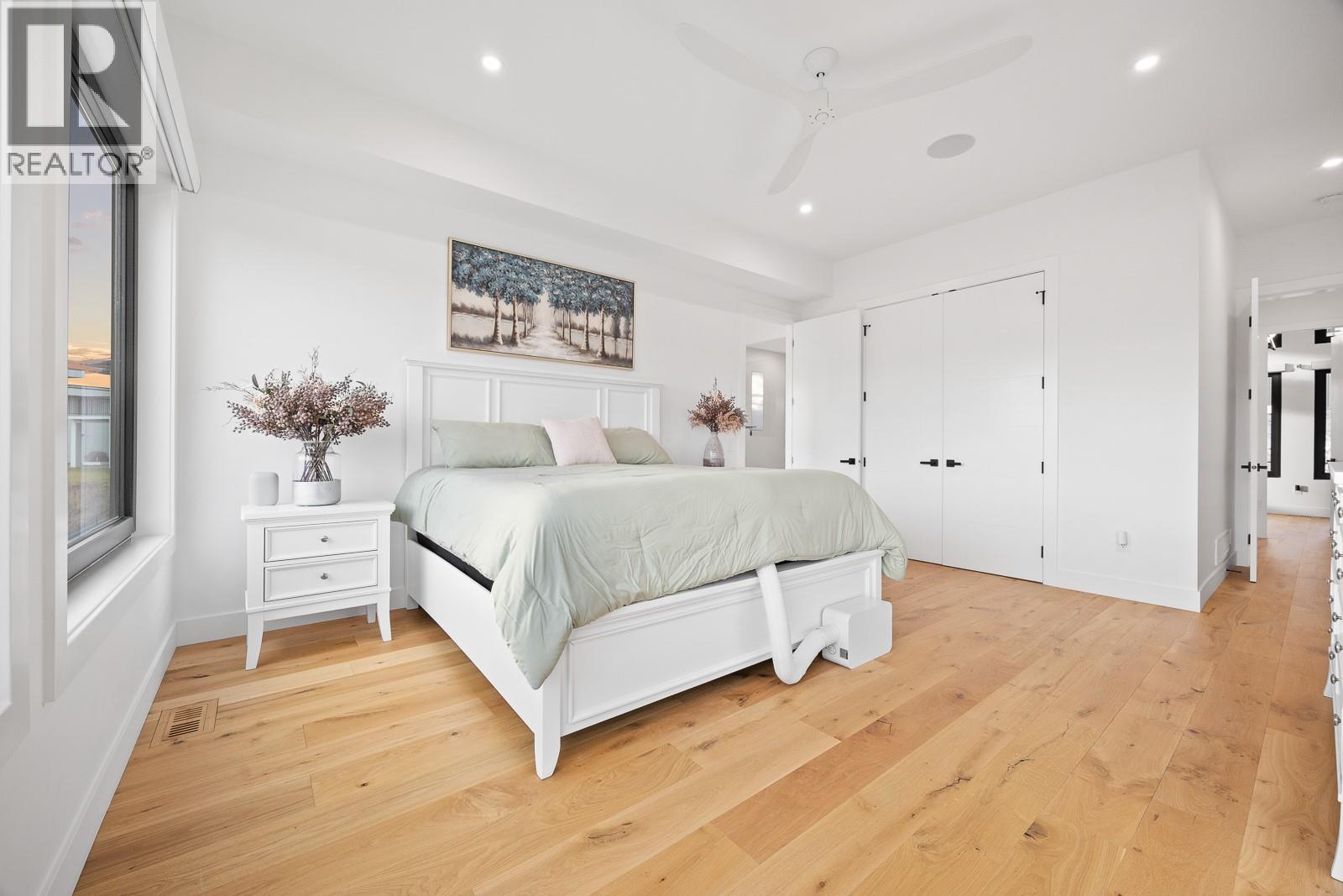 1102 Carnoustie Drive