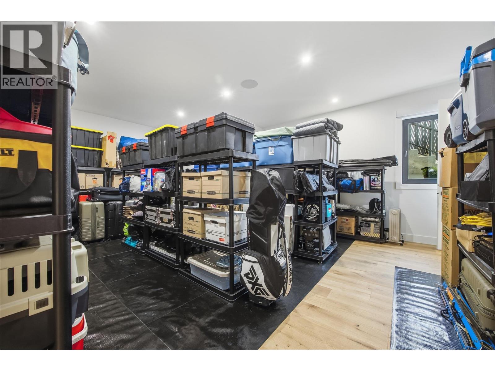 1102 Carnoustie Drive