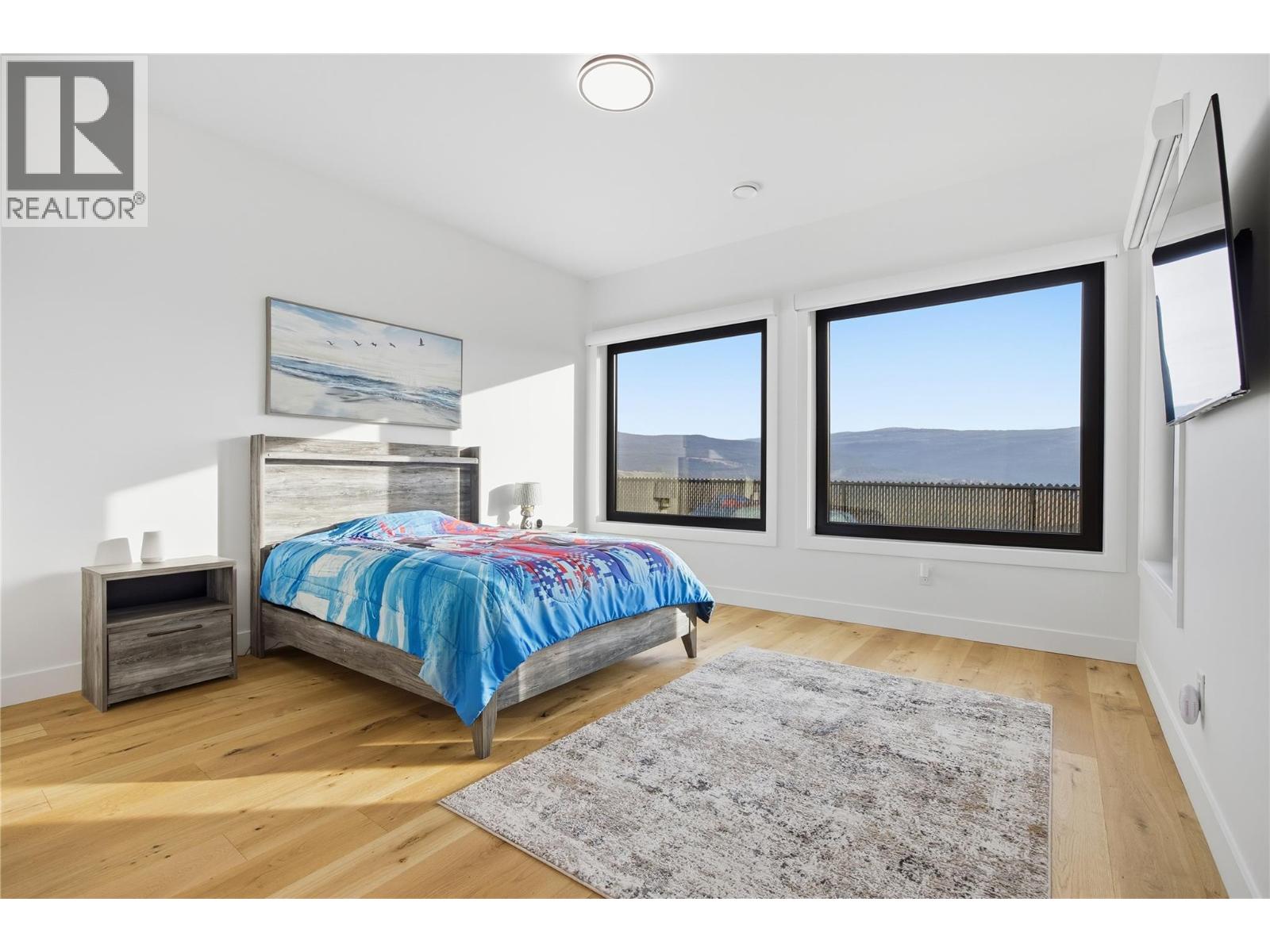 1102 Carnoustie Drive