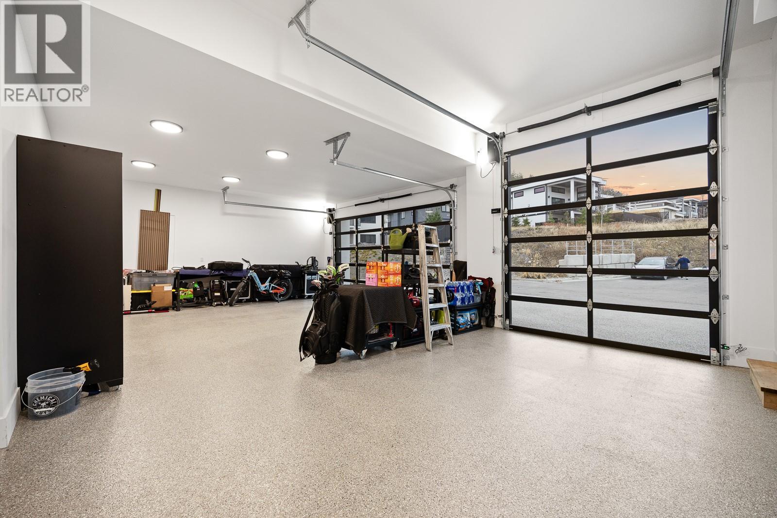 1102 Carnoustie Drive