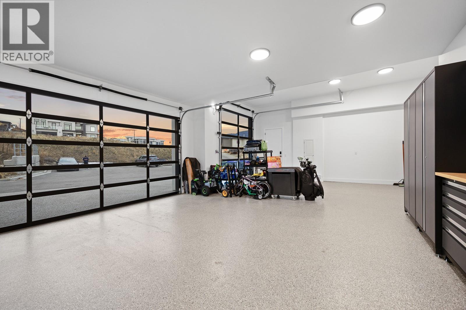 1102 Carnoustie Drive