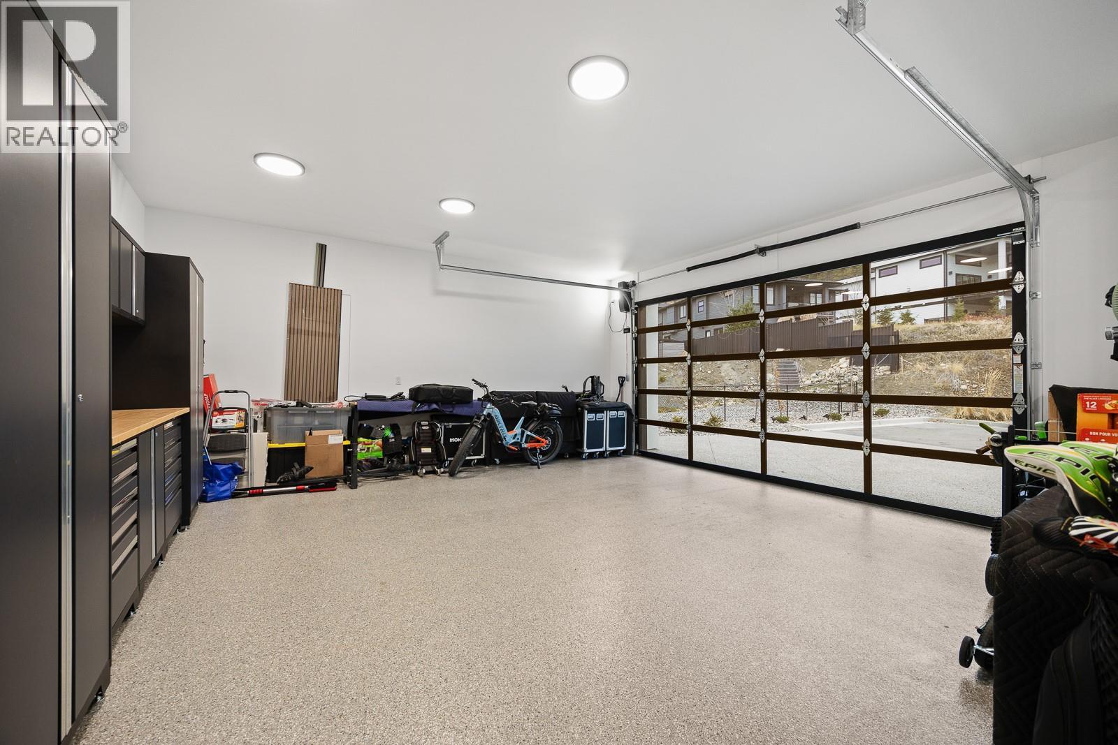 1102 Carnoustie Drive