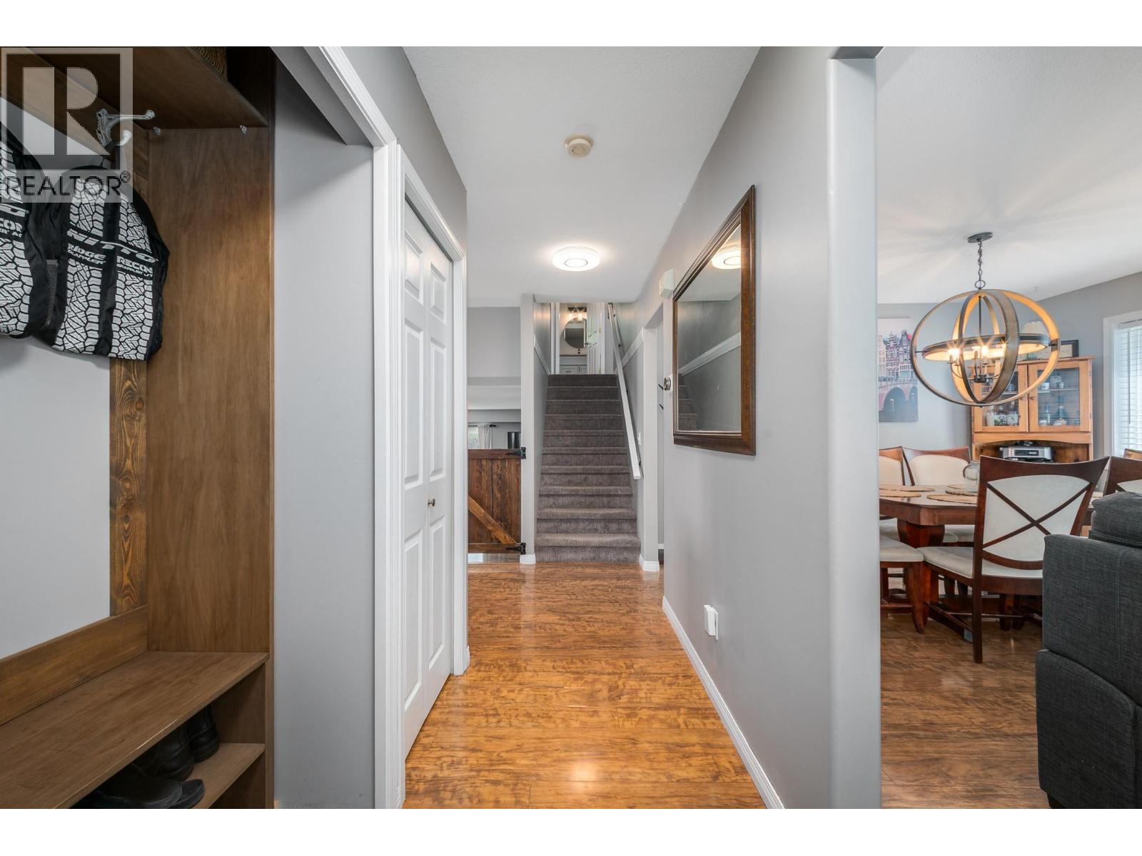 4450 Postill Drive Unit# 8