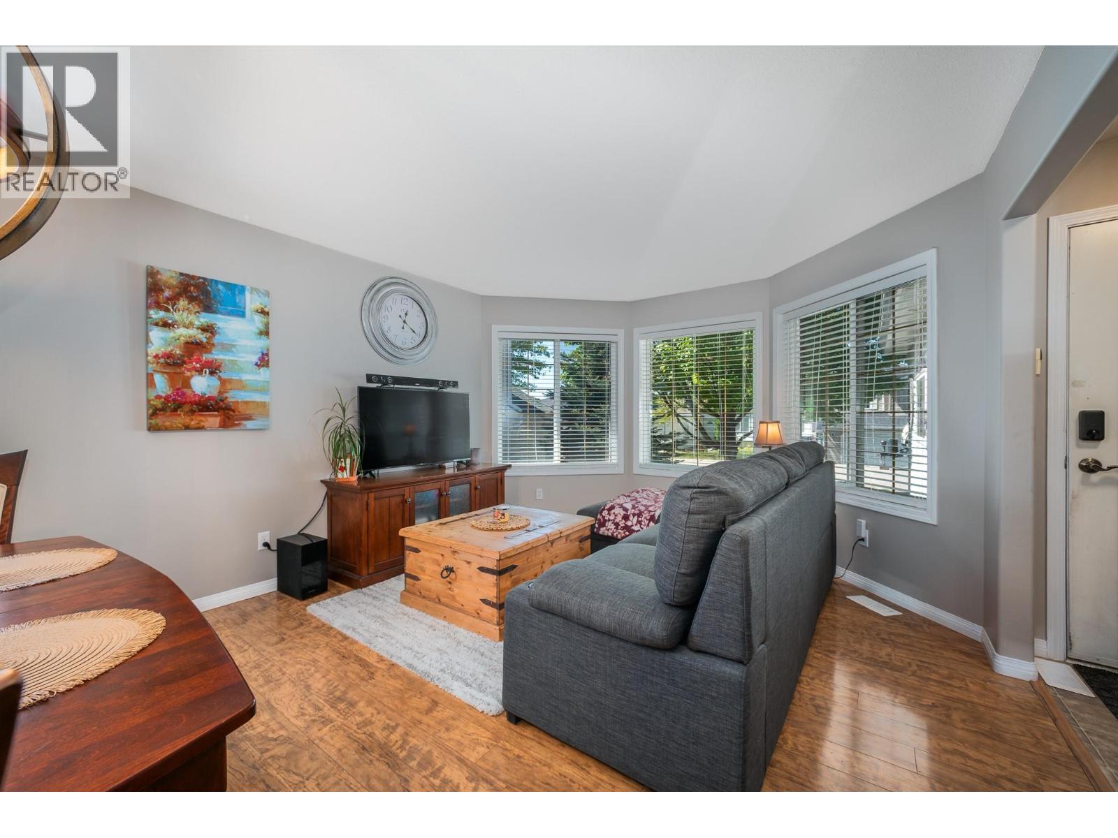 4450 Postill Drive Unit# 8