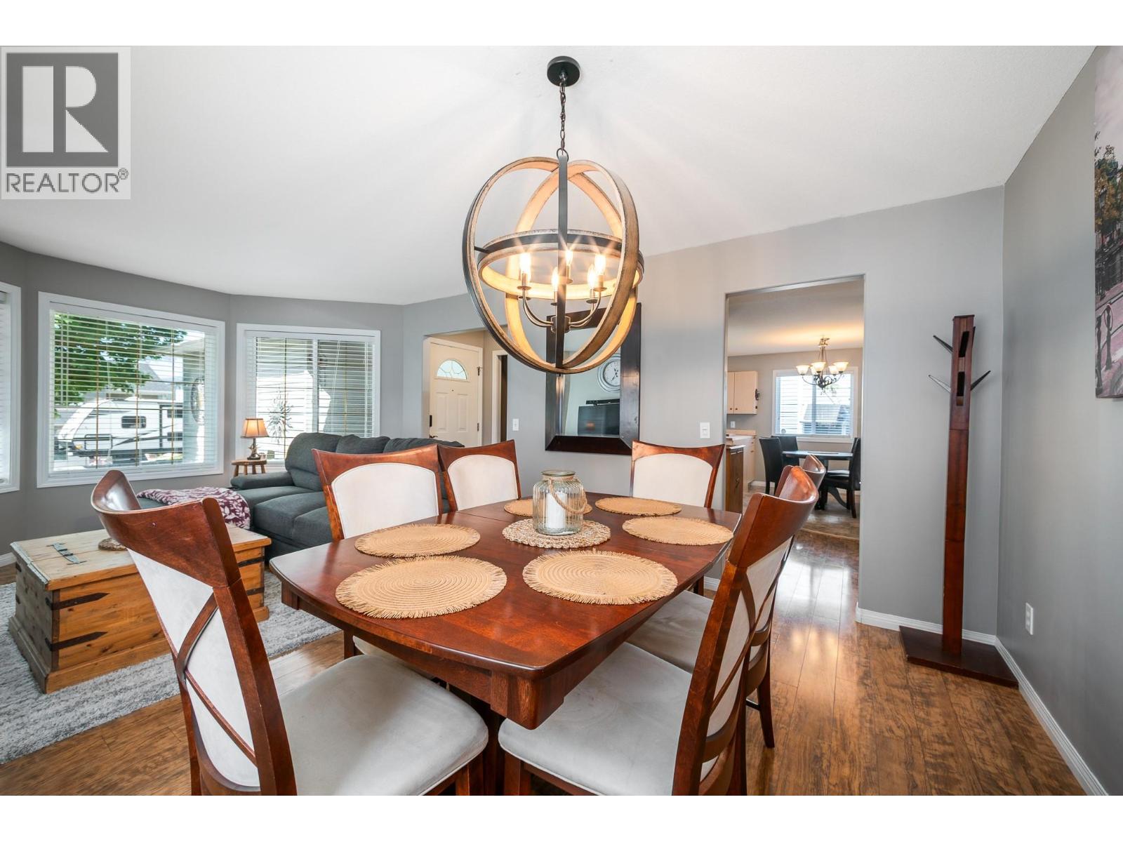 4450 Postill Drive Unit# 8