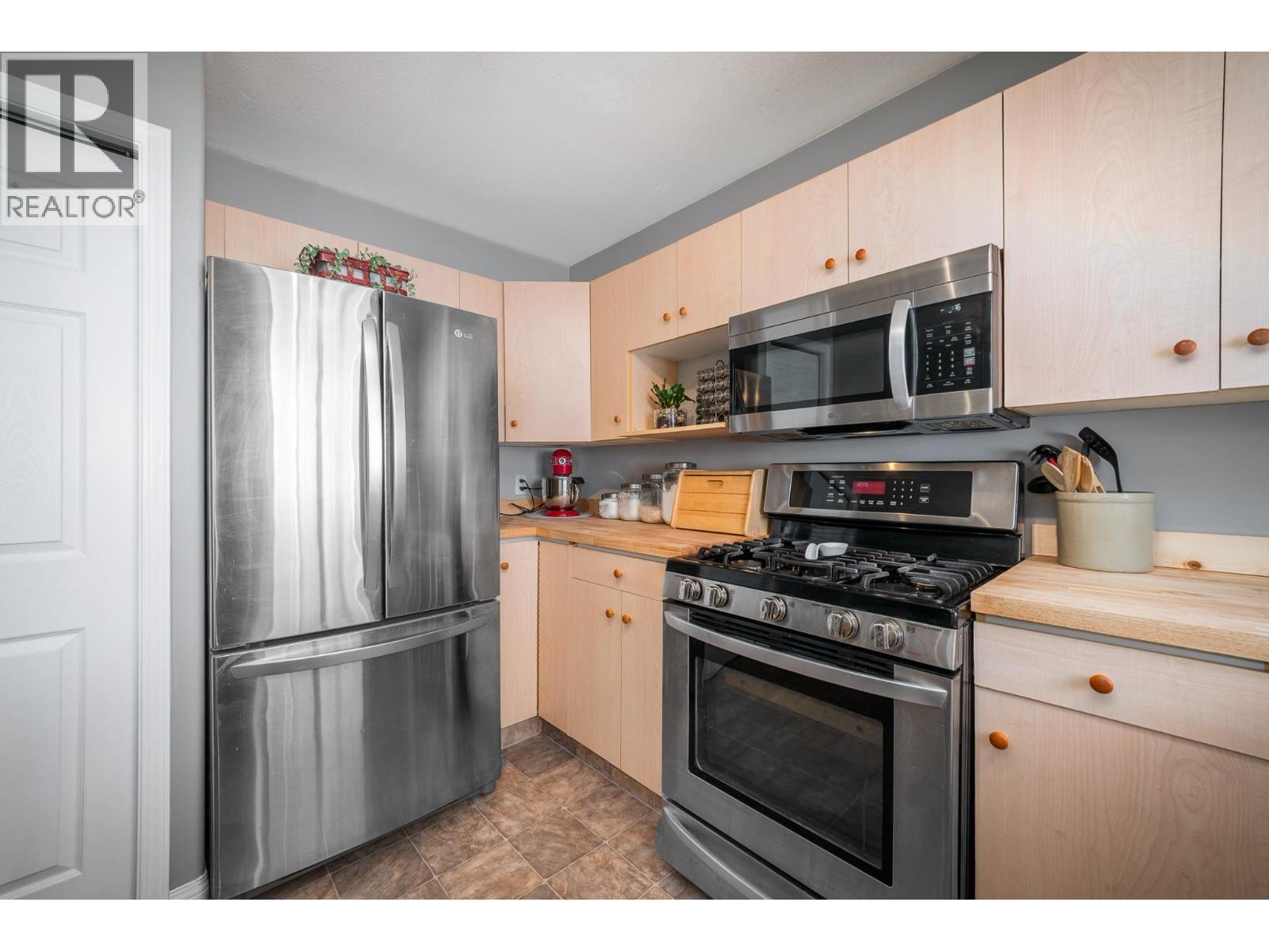 4450 Postill Drive Unit# 8