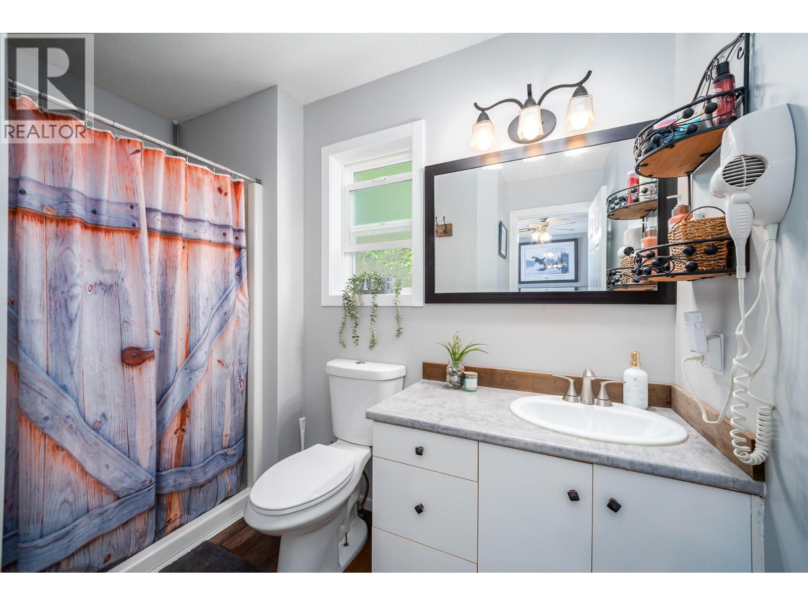 4450 Postill Drive Unit# 8